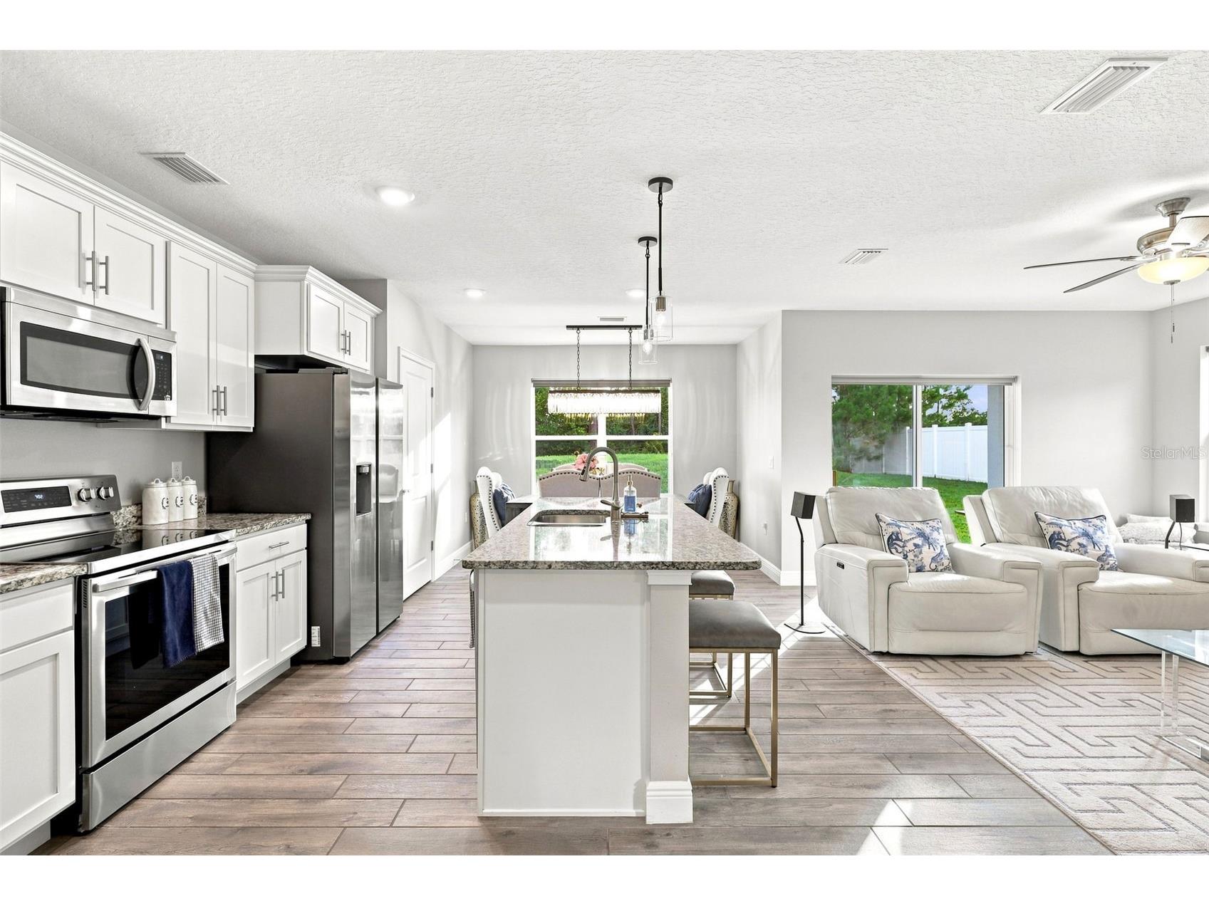 520 S Shell Road Deland FL 32720 V4950313 image13