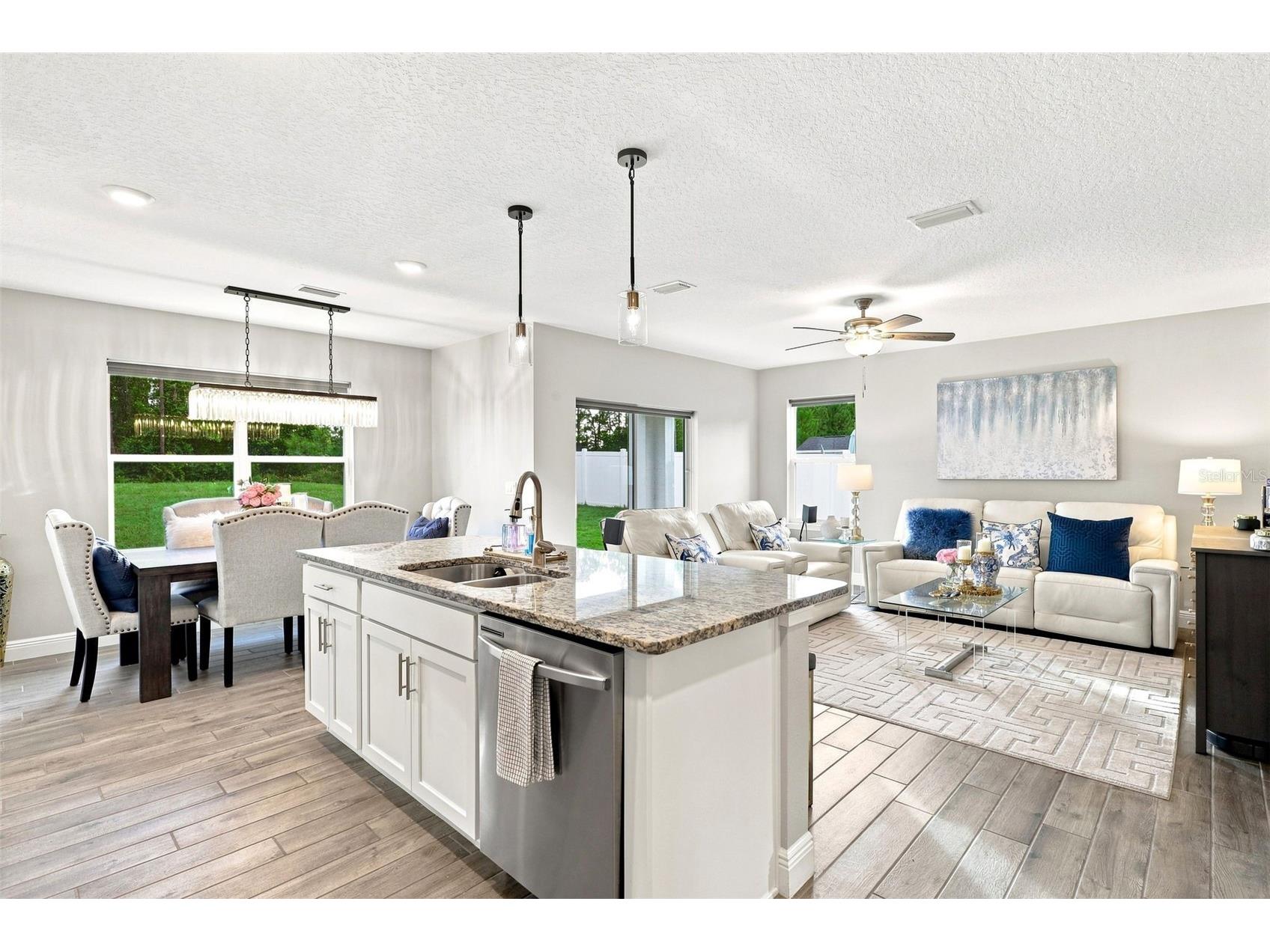 520 S Shell Road Deland FL 32720 V4950313 image14