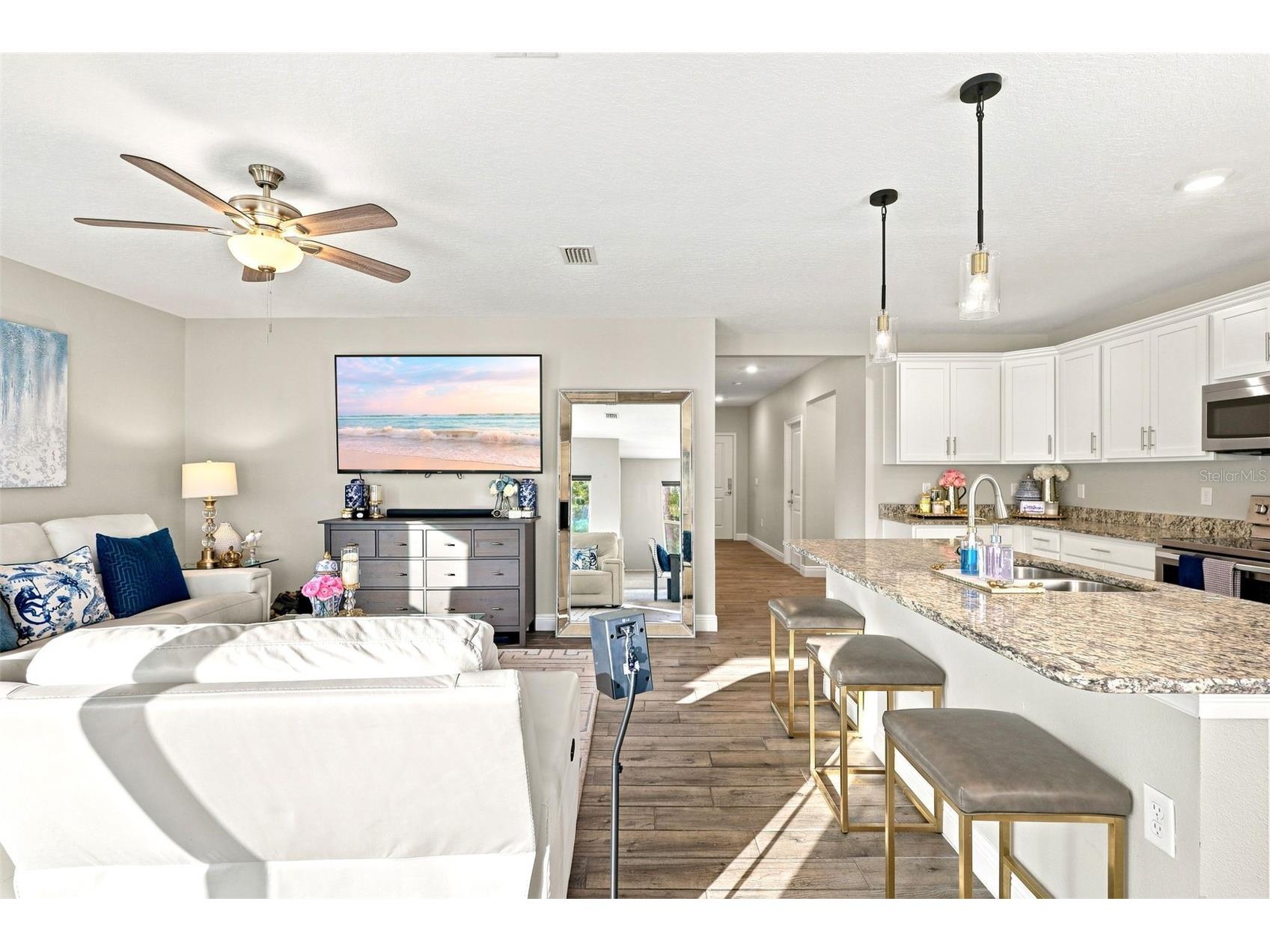 520 S Shell Road Deland FL 32720 V4950313 image15