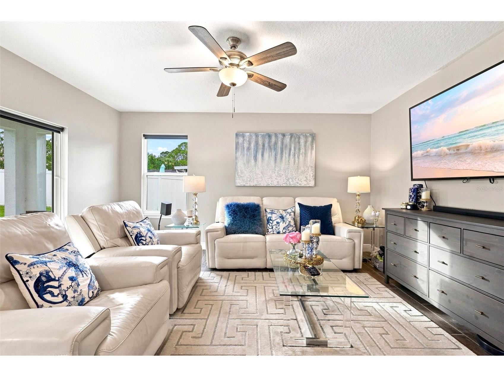 520 S Shell Road Deland FL 32720 V4950313 image16