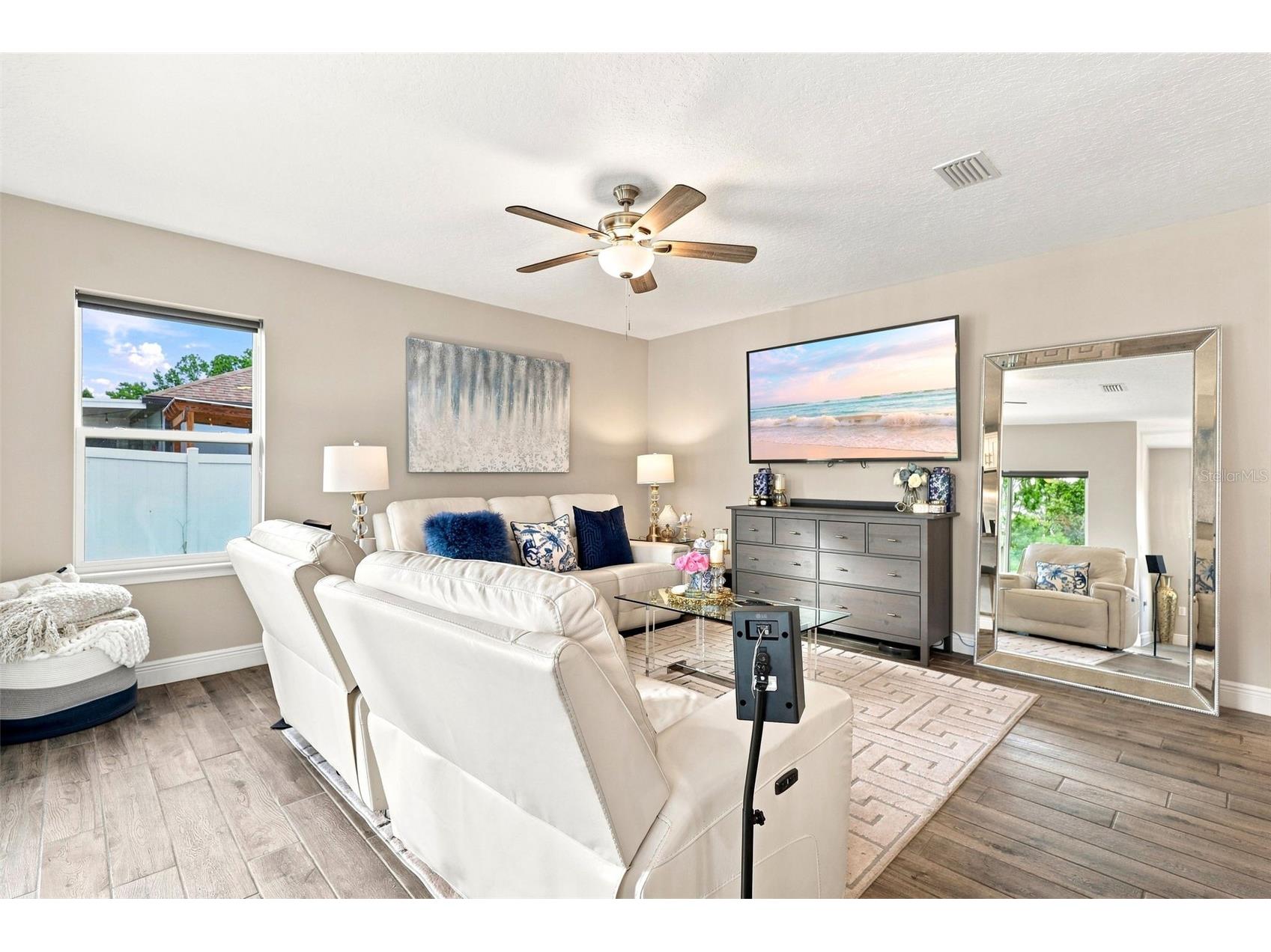 520 S Shell Road Deland FL 32720 V4950313 image17
