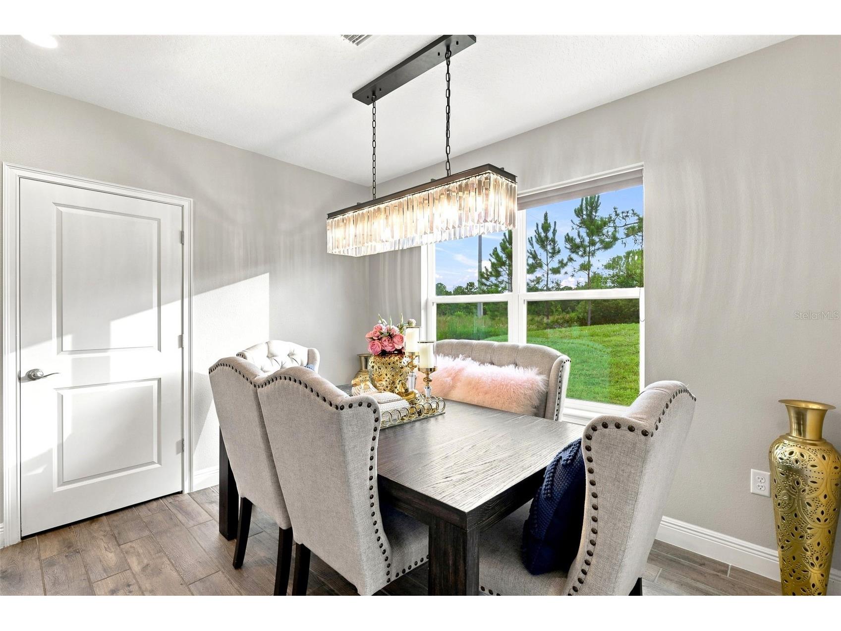 520 S Shell Road Deland FL 32720 V4950313 image18