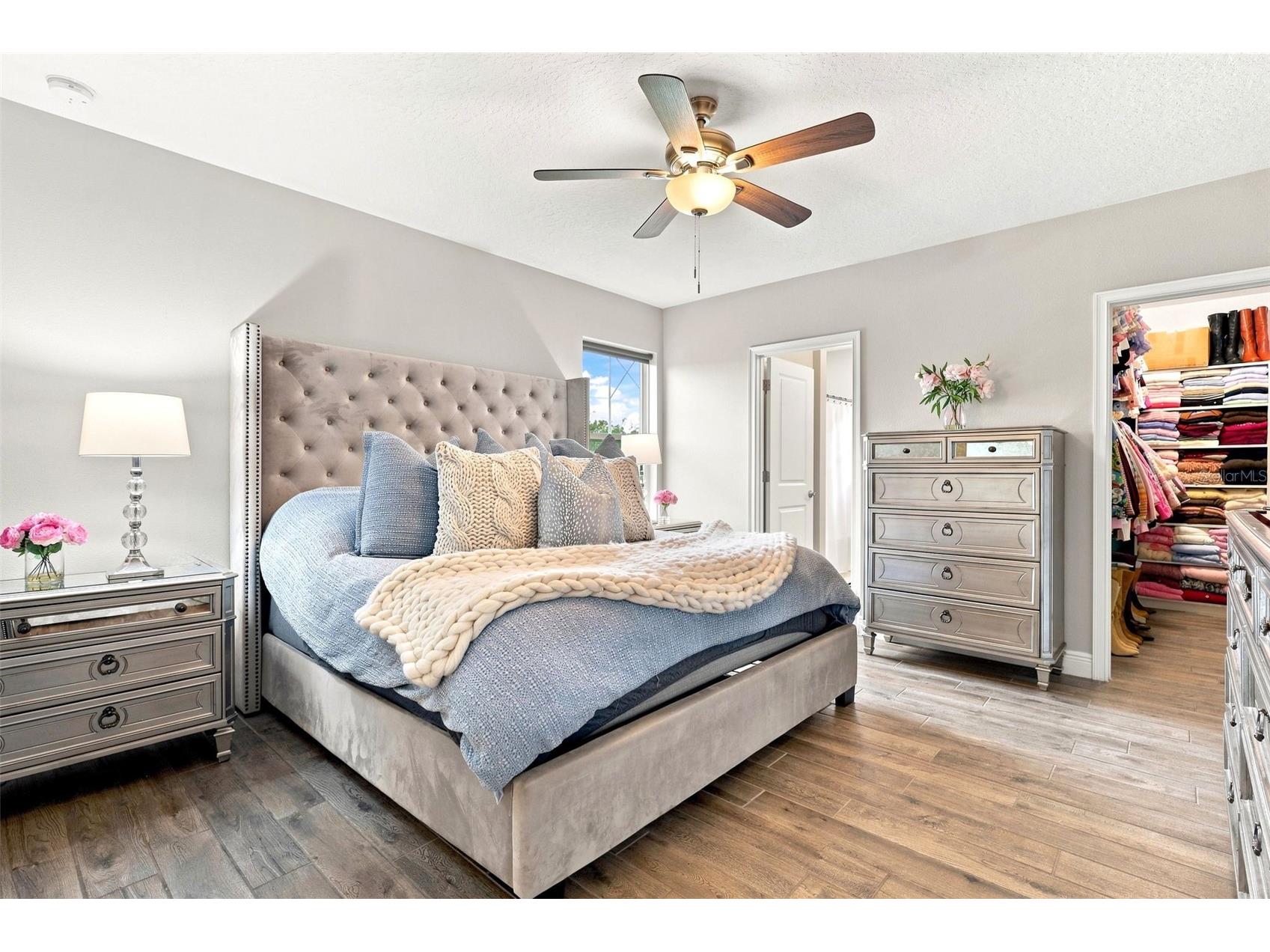 520 S Shell Road Deland FL 32720 V4950313 image19