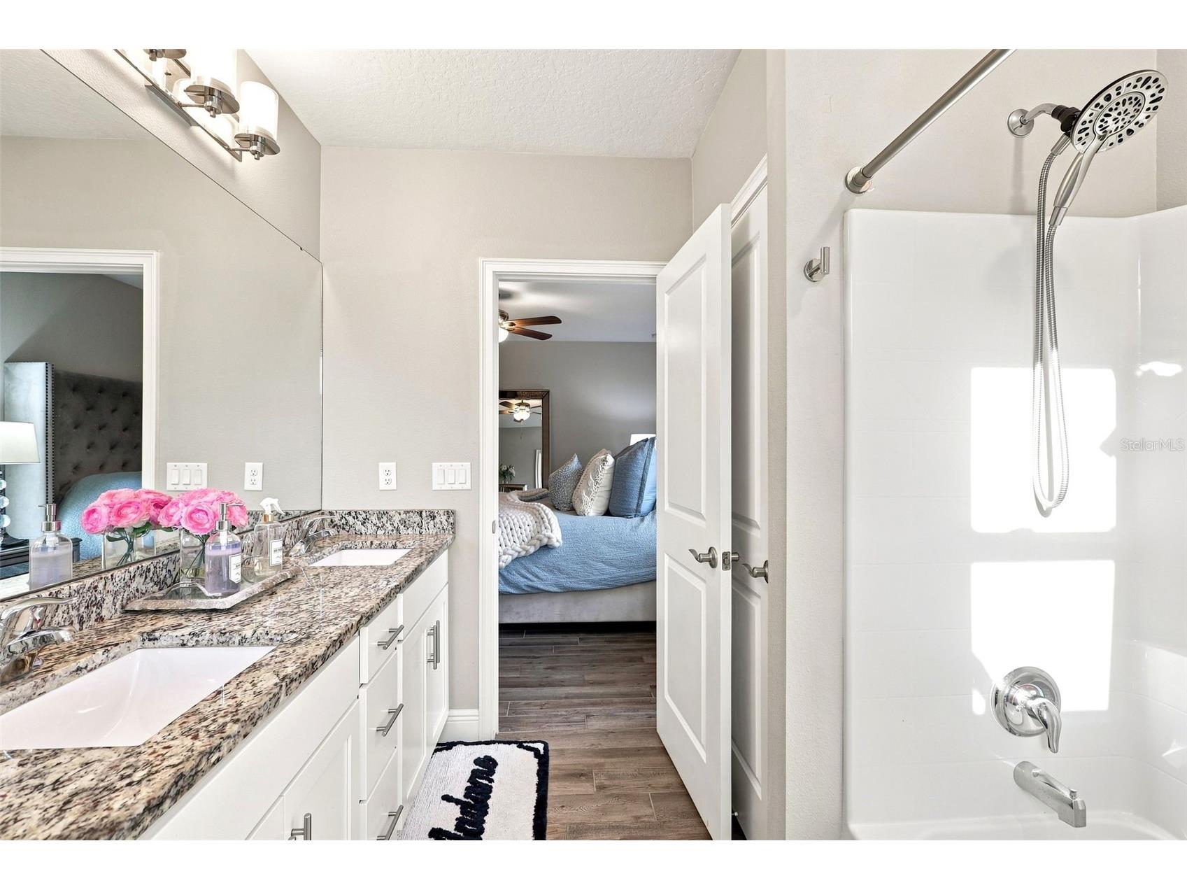 520 S Shell Road Deland FL 32720 V4950313 image21