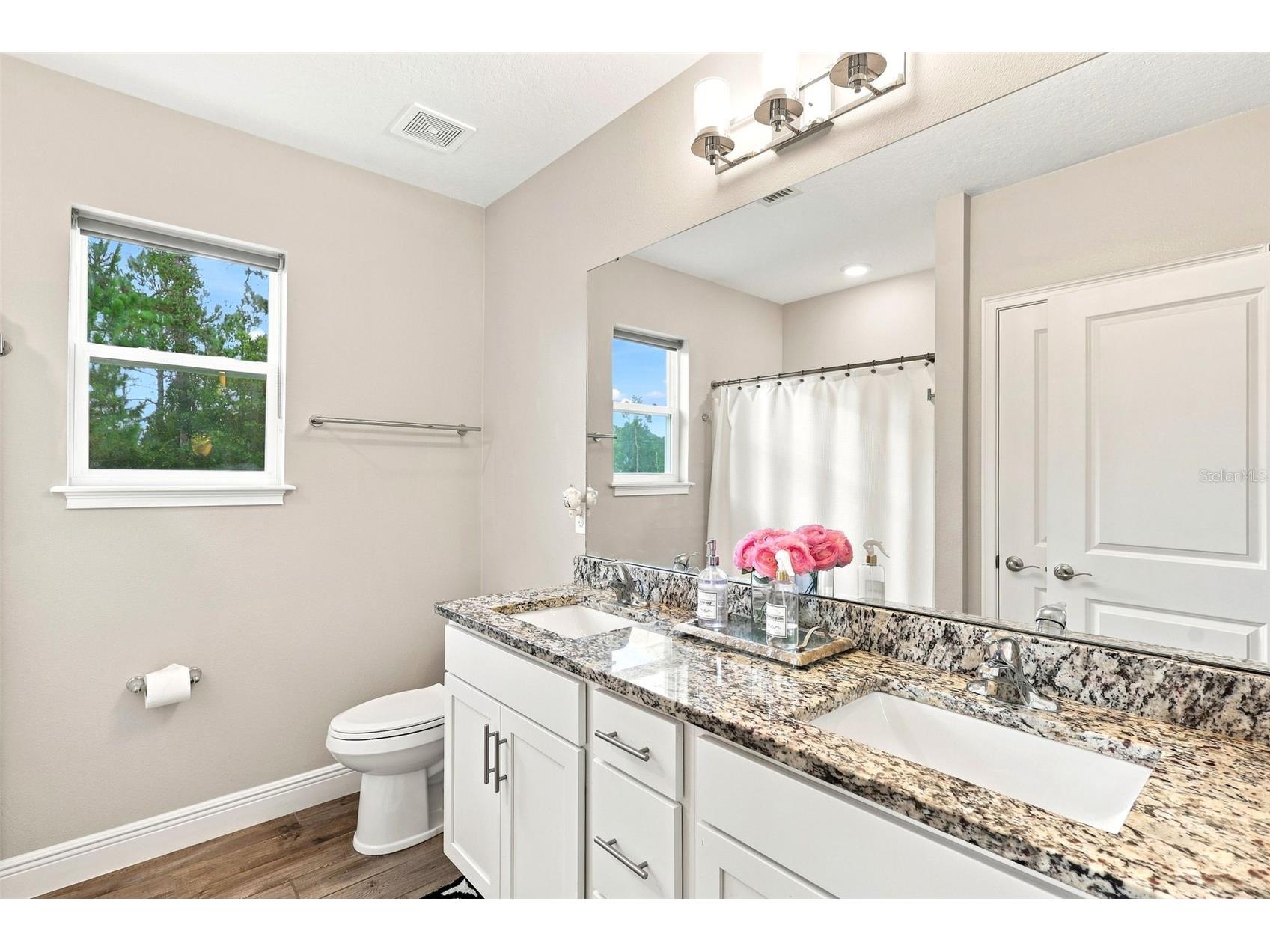 520 S Shell Road Deland FL 32720 V4950313 image22