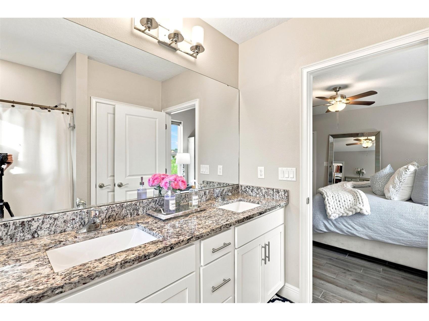 520 S Shell Road Deland FL 32720 V4950313 image23