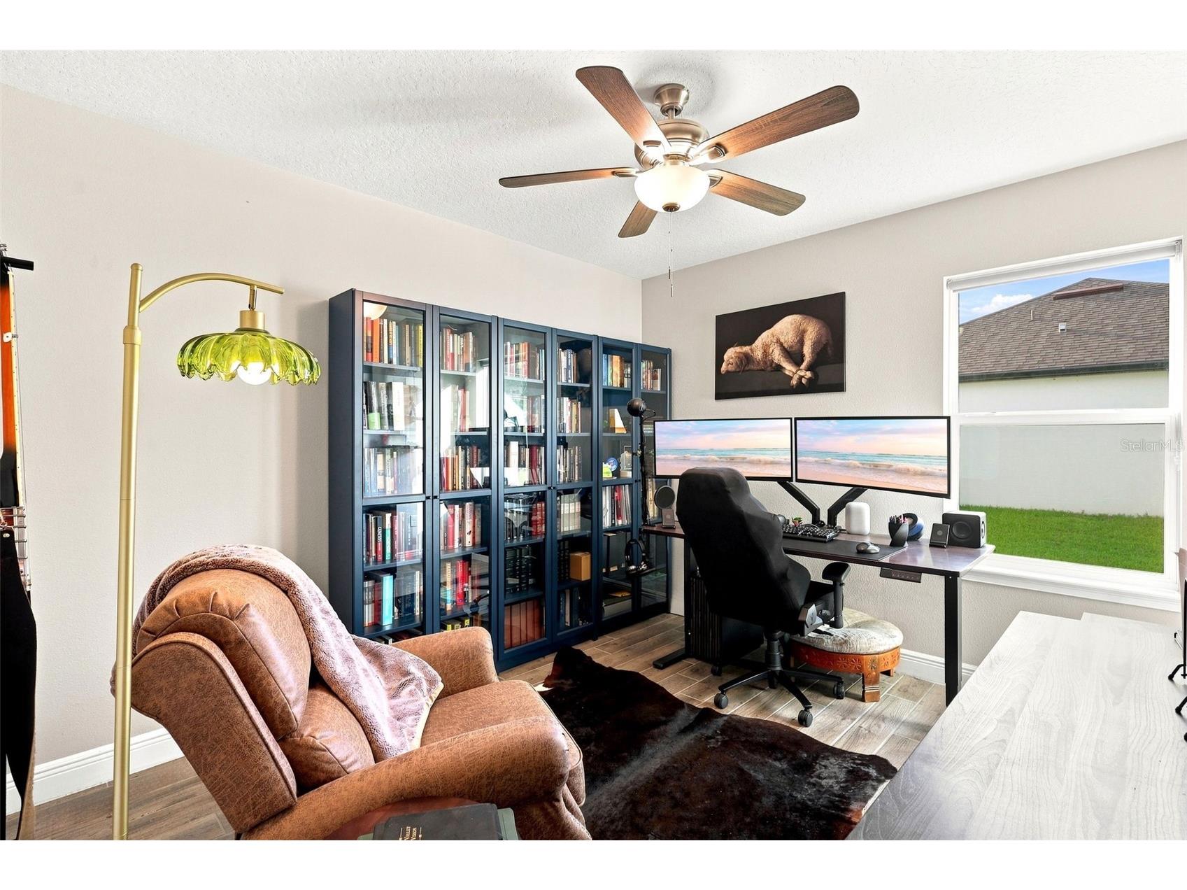 520 S Shell Road Deland FL 32720 V4950313 image24