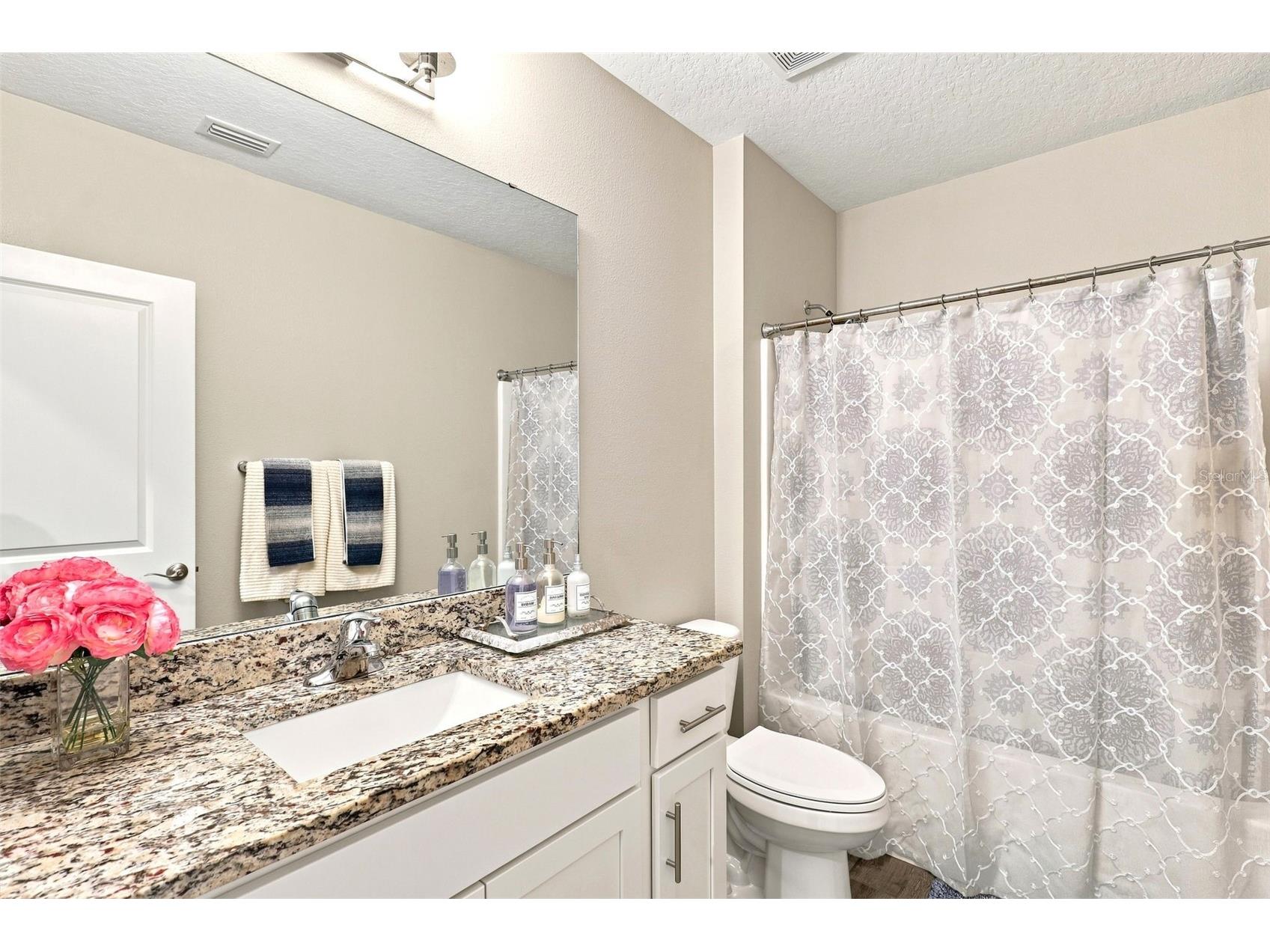 520 S Shell Road Deland FL 32720 V4950313 image26