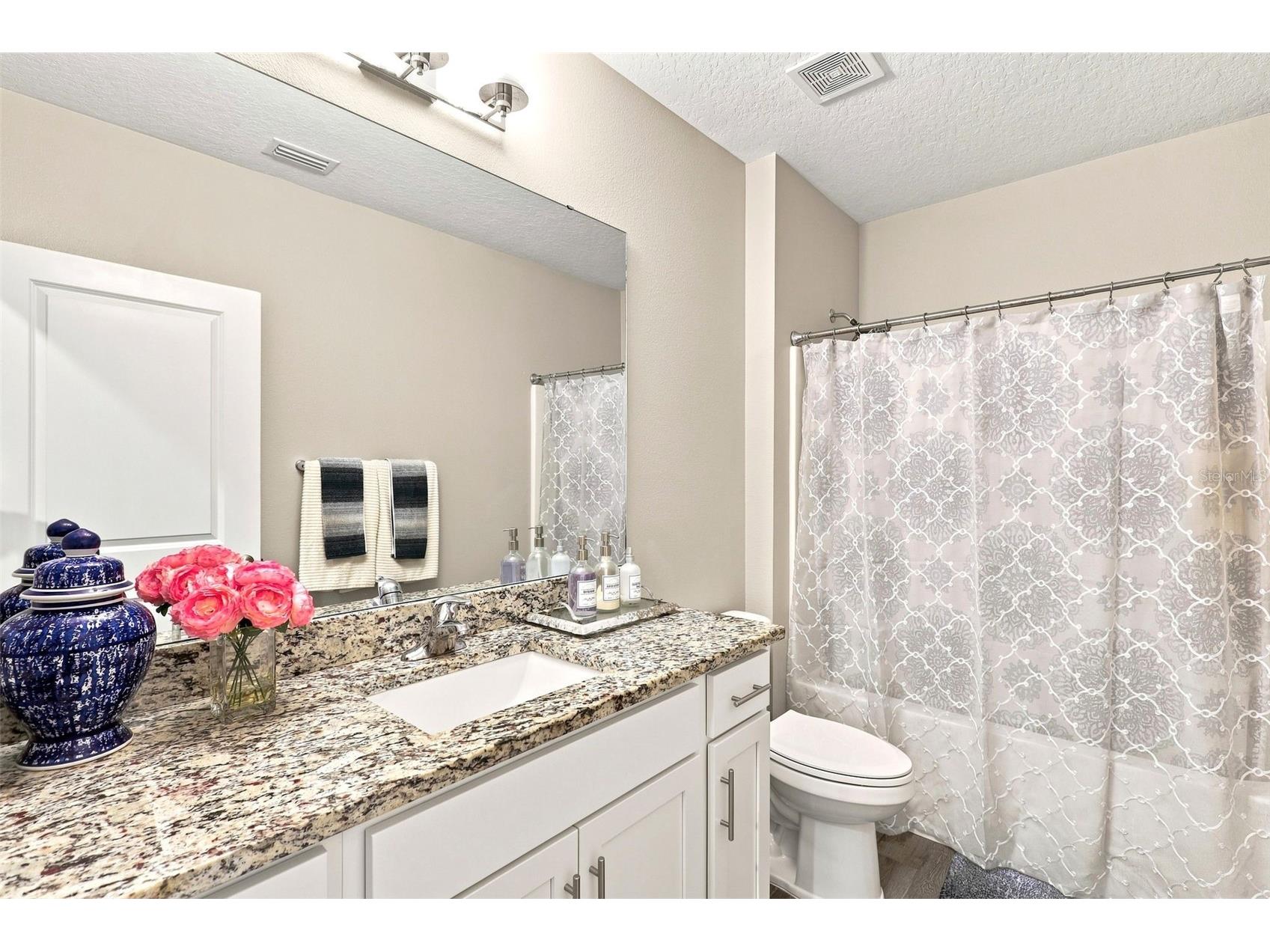 520 S Shell Road Deland FL 32720 V4950313 image27