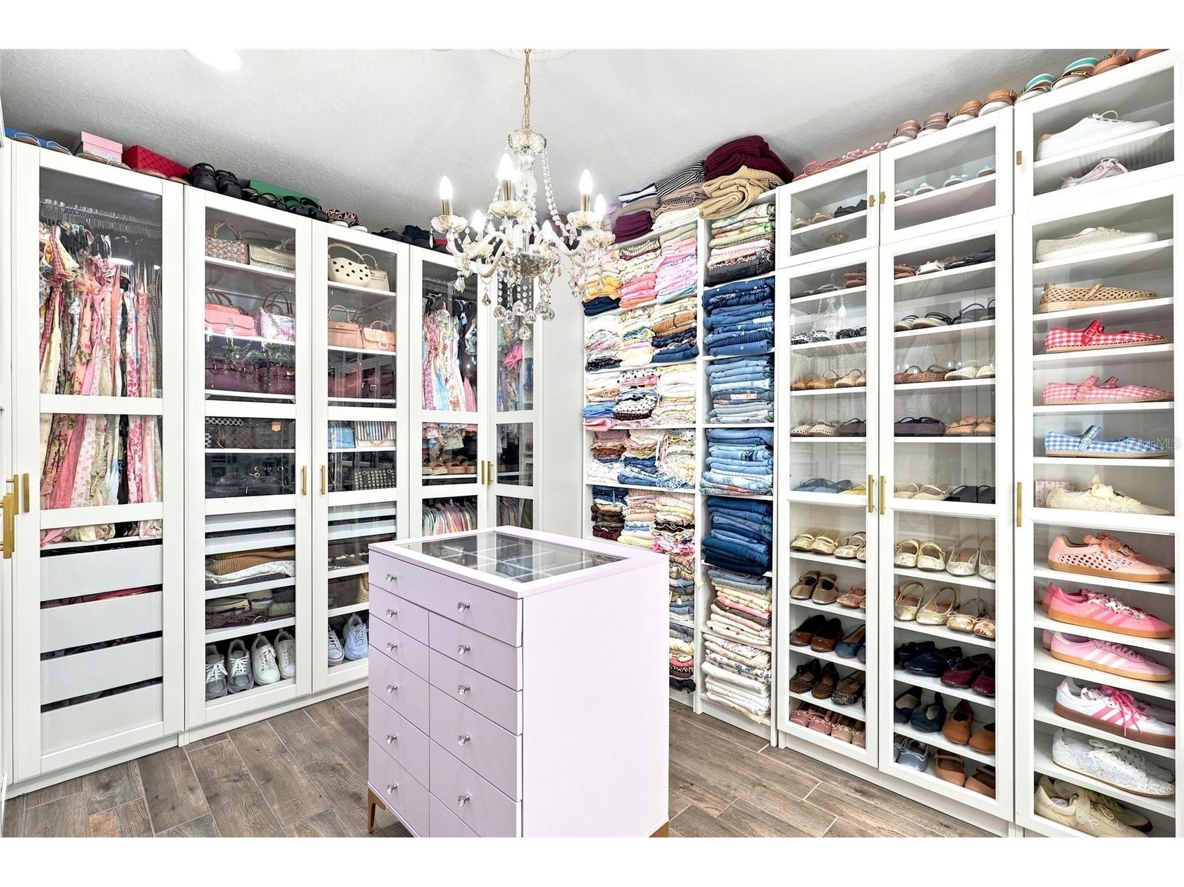 520 S Shell Road Deland FL 32720 V4950313 image28