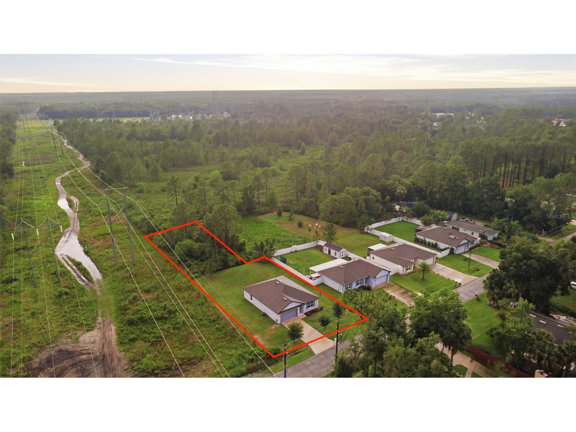 520 S Shell Road Deland FL 32720 V4950313 image3