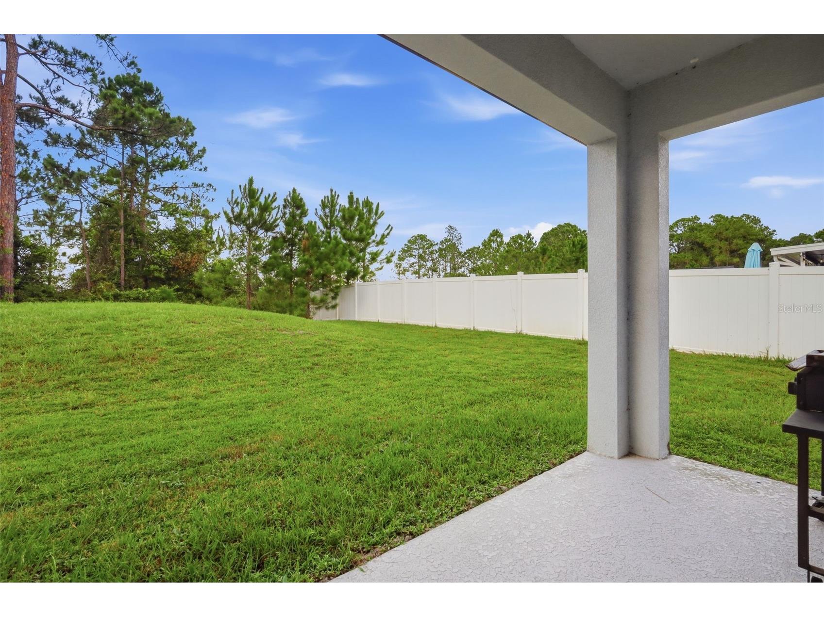 520 S Shell Road Deland FL 32720 V4950313 image31