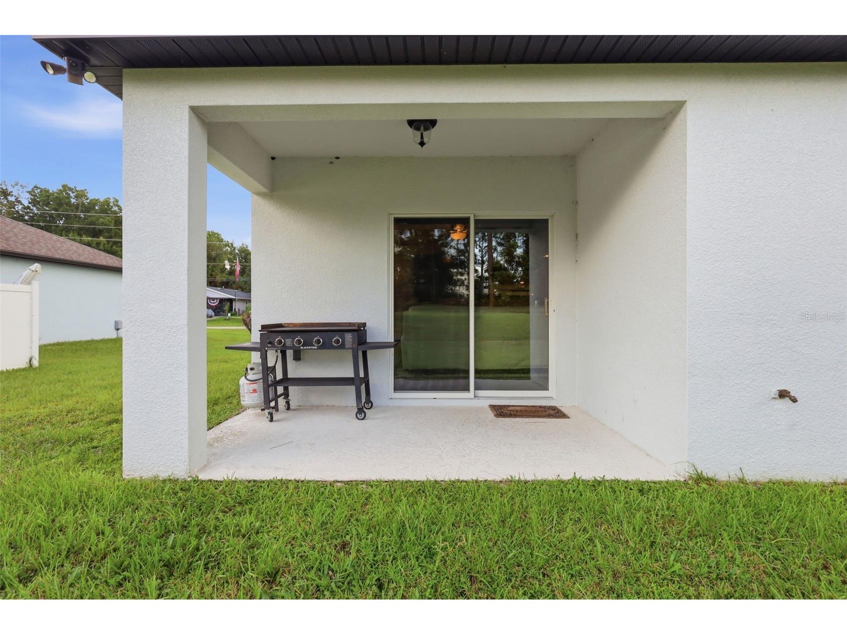 520 S Shell Road Deland FL 32720 V4950313 image32