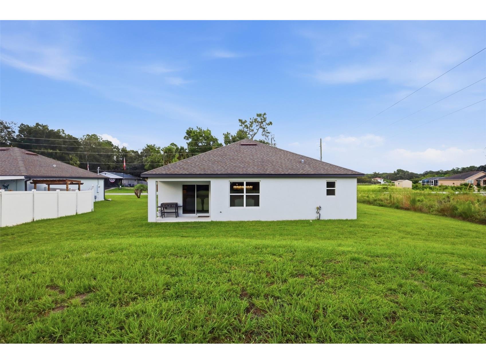 520 S Shell Road Deland FL 32720 V4950313 image33