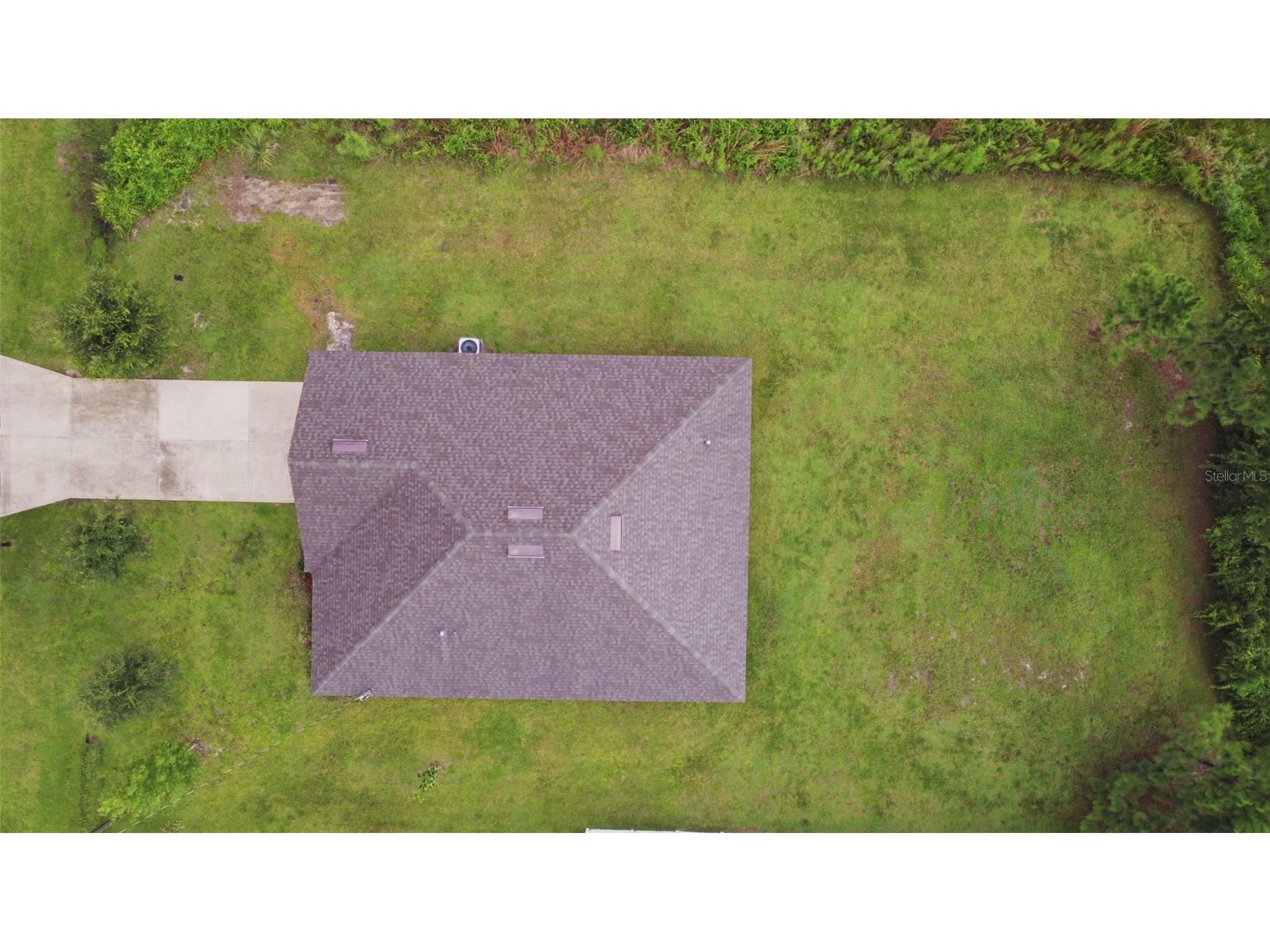 520 S Shell Road Deland FL 32720 V4950313 image34