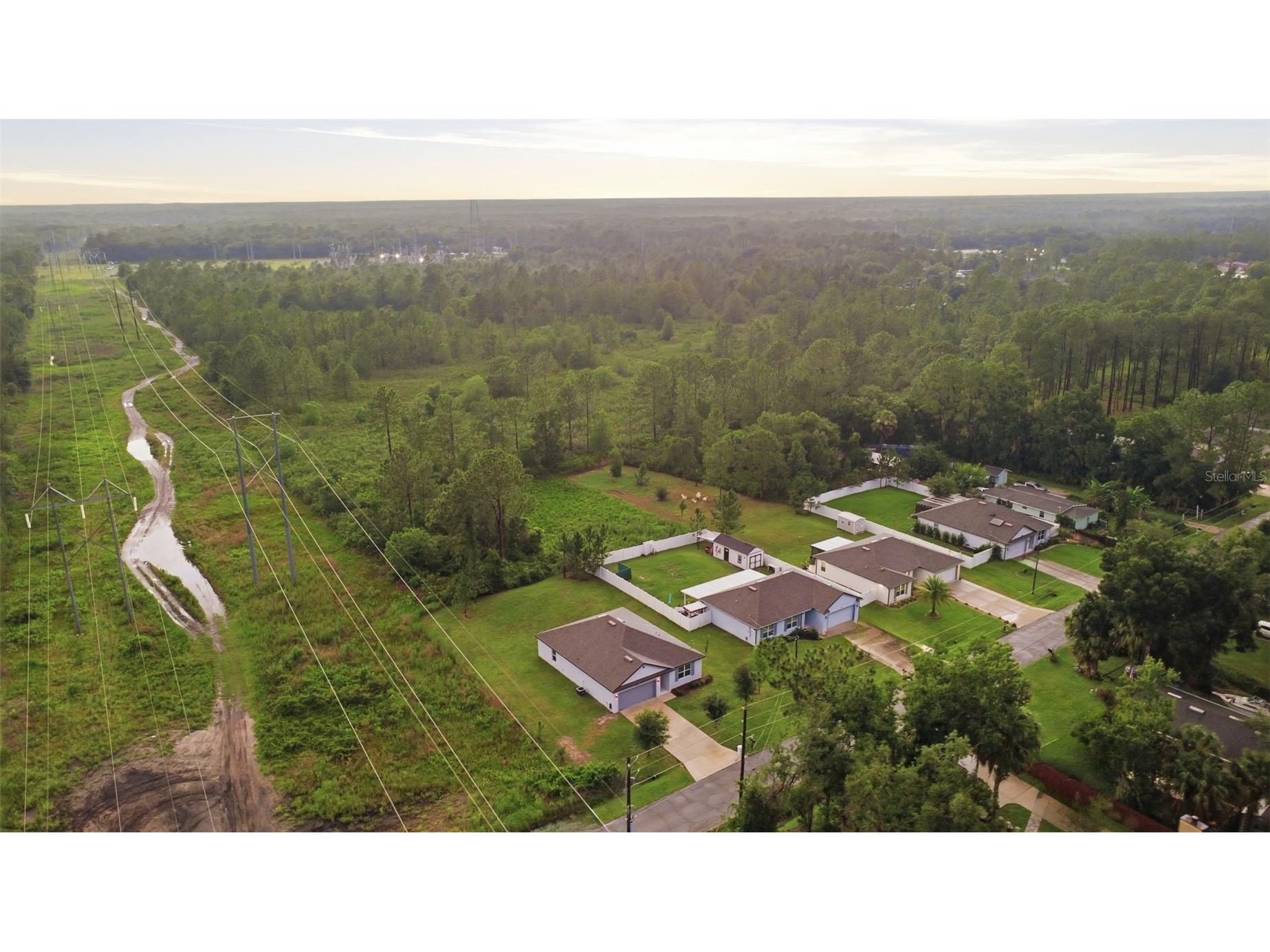 520 S Shell Road Deland FL 32720 V4950313 image35