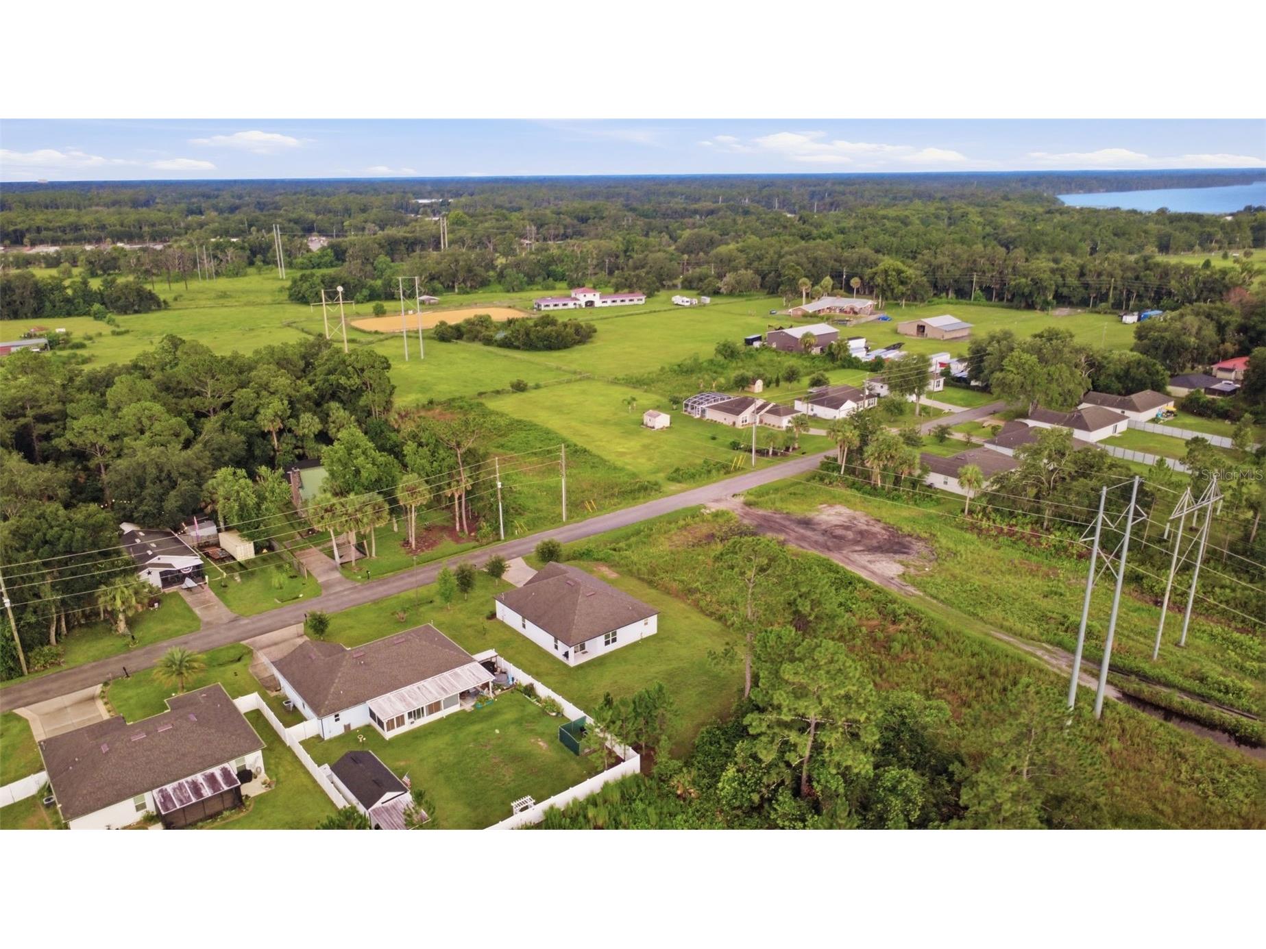 520 S Shell Road Deland FL 32720 V4950313 image37