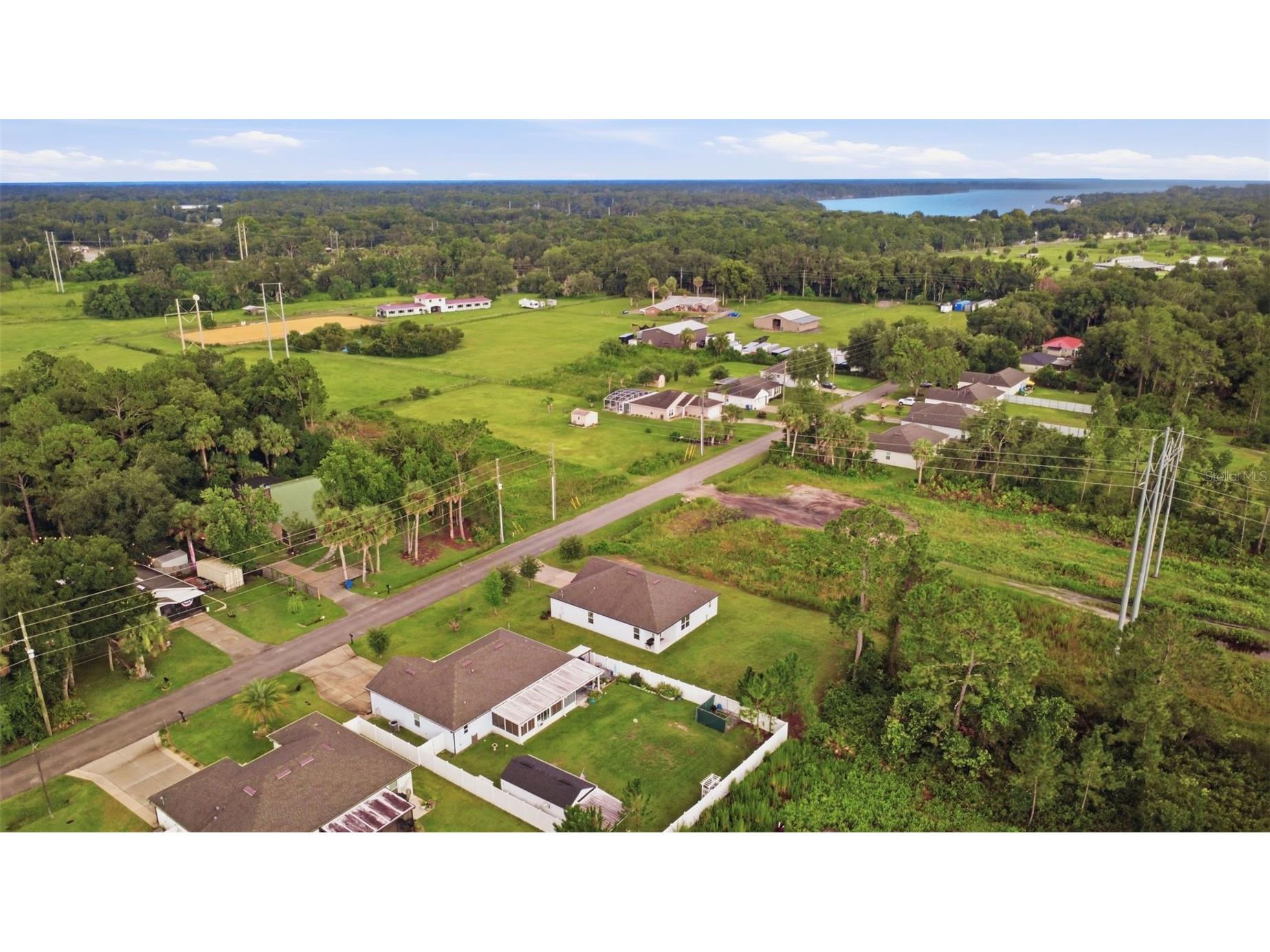520 S Shell Road Deland FL 32720 V4950313 image38