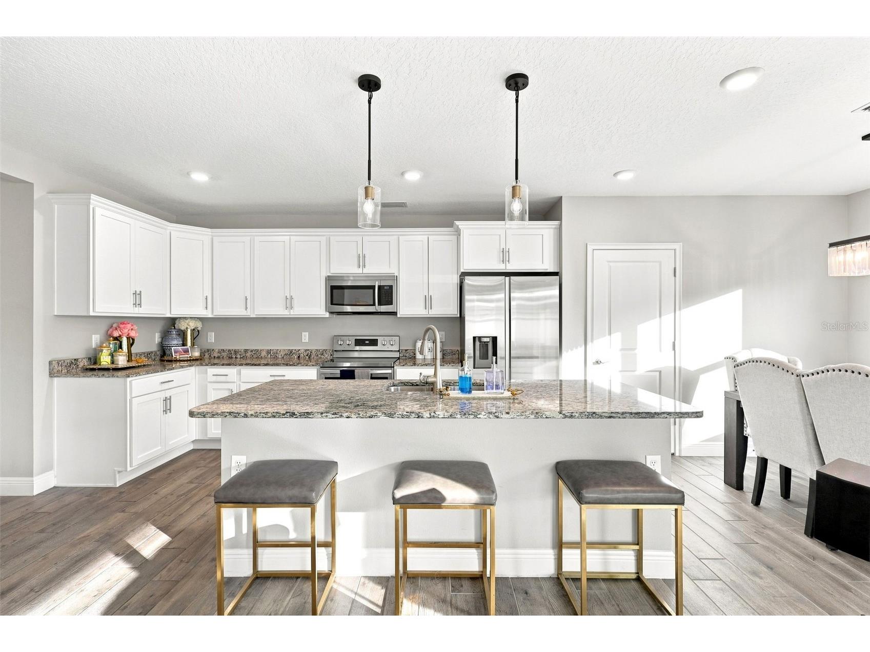 520 S Shell Road Deland FL 32720 V4950313 image4