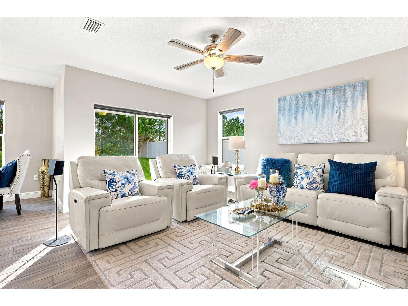 520 S Shell Road Deland FL 32720 V4950313 image5