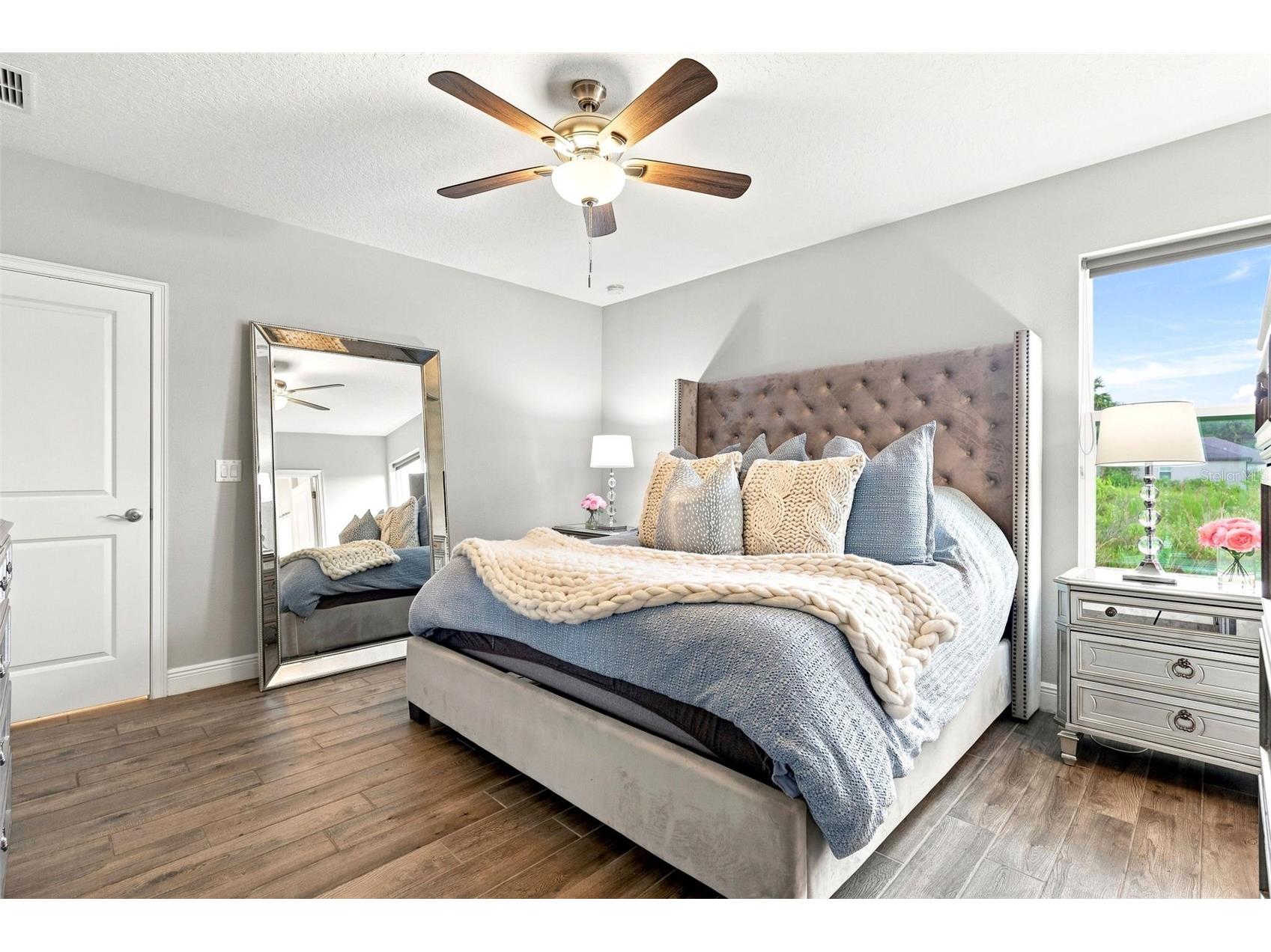 520 S Shell Road Deland FL 32720 V4950313 image6