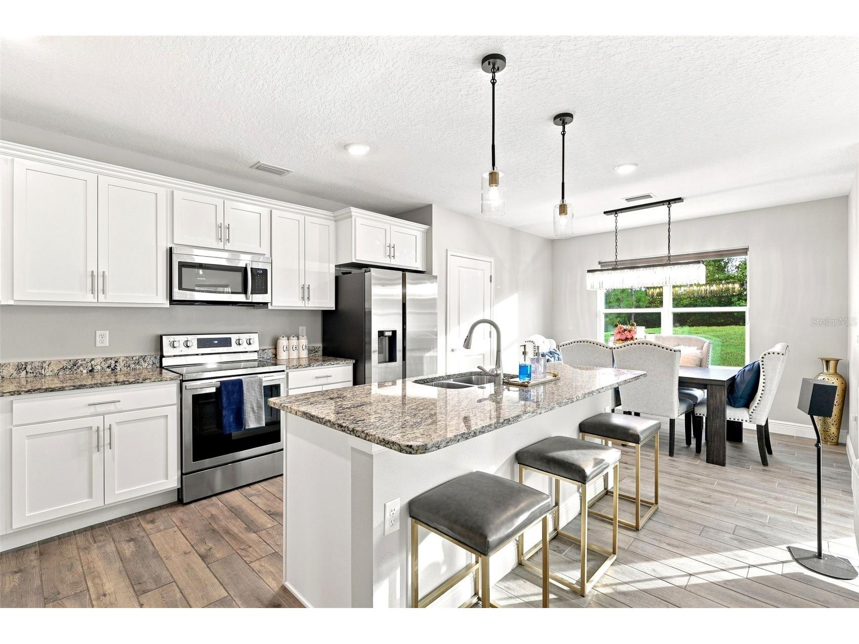 520 S Shell Road Deland FL 32720 V4950313 image7