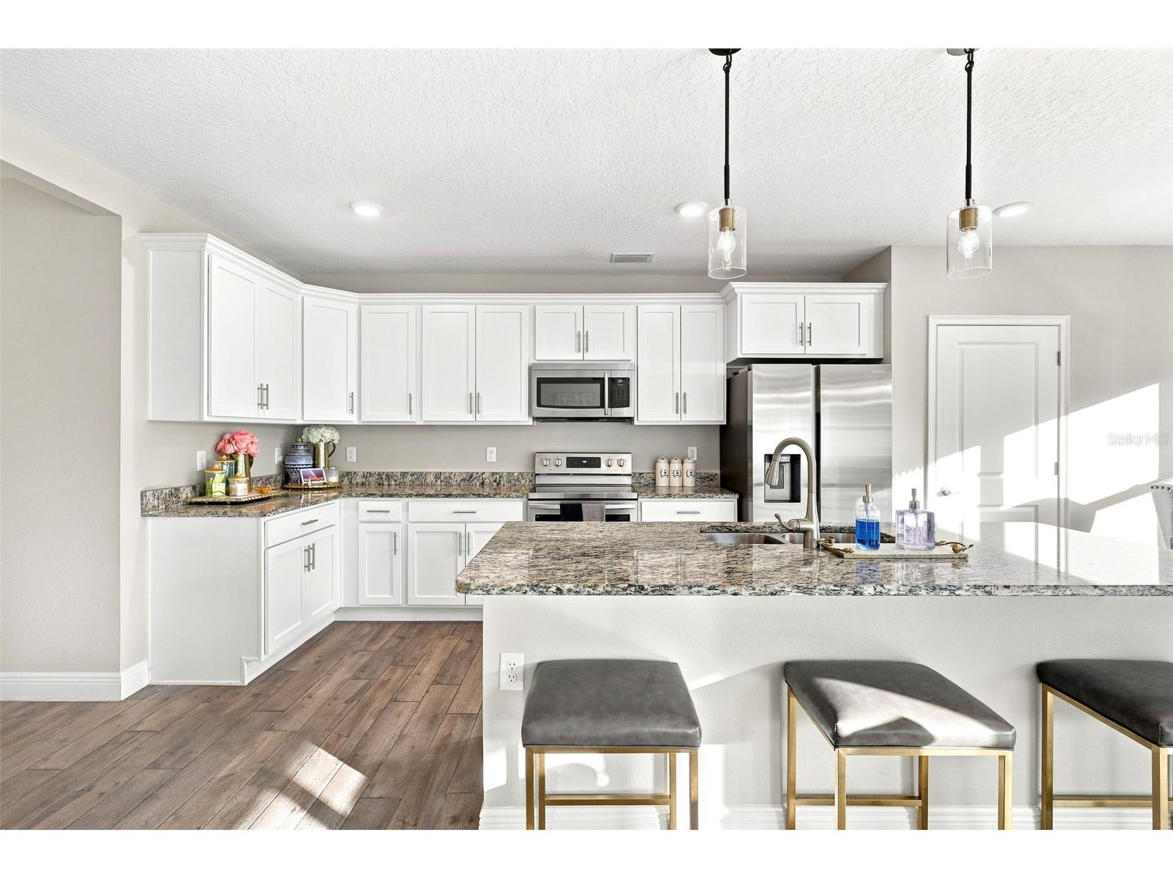 520 S Shell Road Deland FL 32720 V4950313 image8