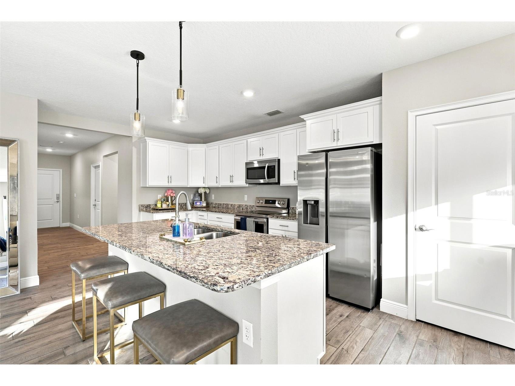 520 S Shell Road Deland FL 32720 V4950313 image9