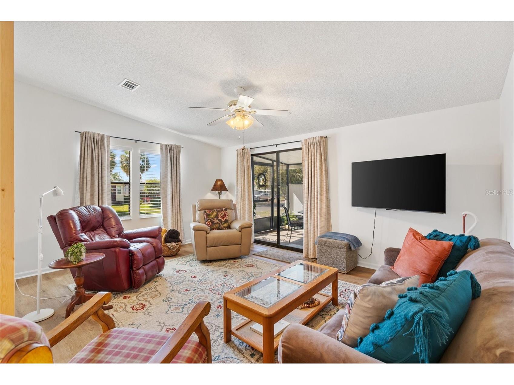 520 Saint Andrews Boulevard Lady Lake FL 32159 G5109038 image4