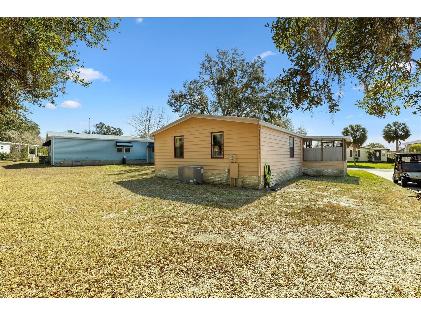 520 Saint Andrews Boulevard Lady Lake FL 32159 G5109038 image6