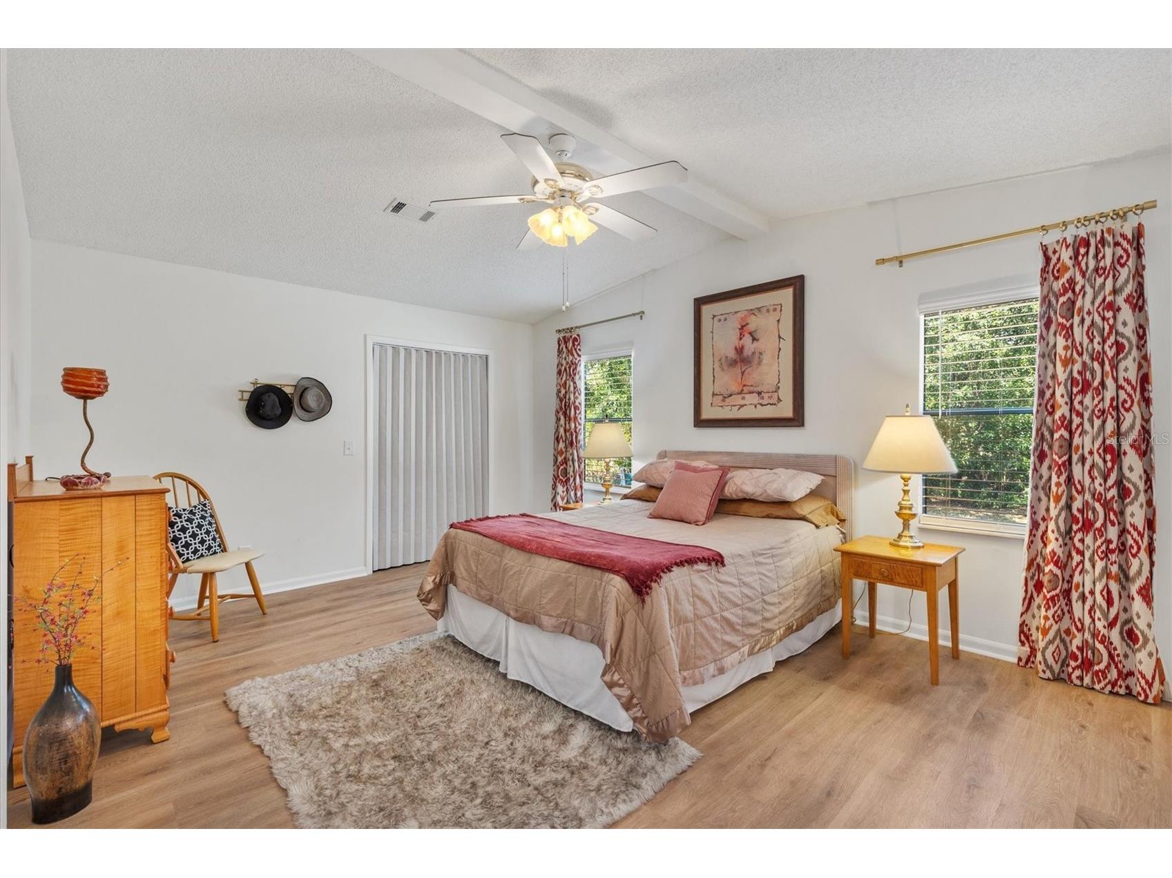 520 Saint Andrews Boulevard Lady Lake FL 32159 G5109038 image7