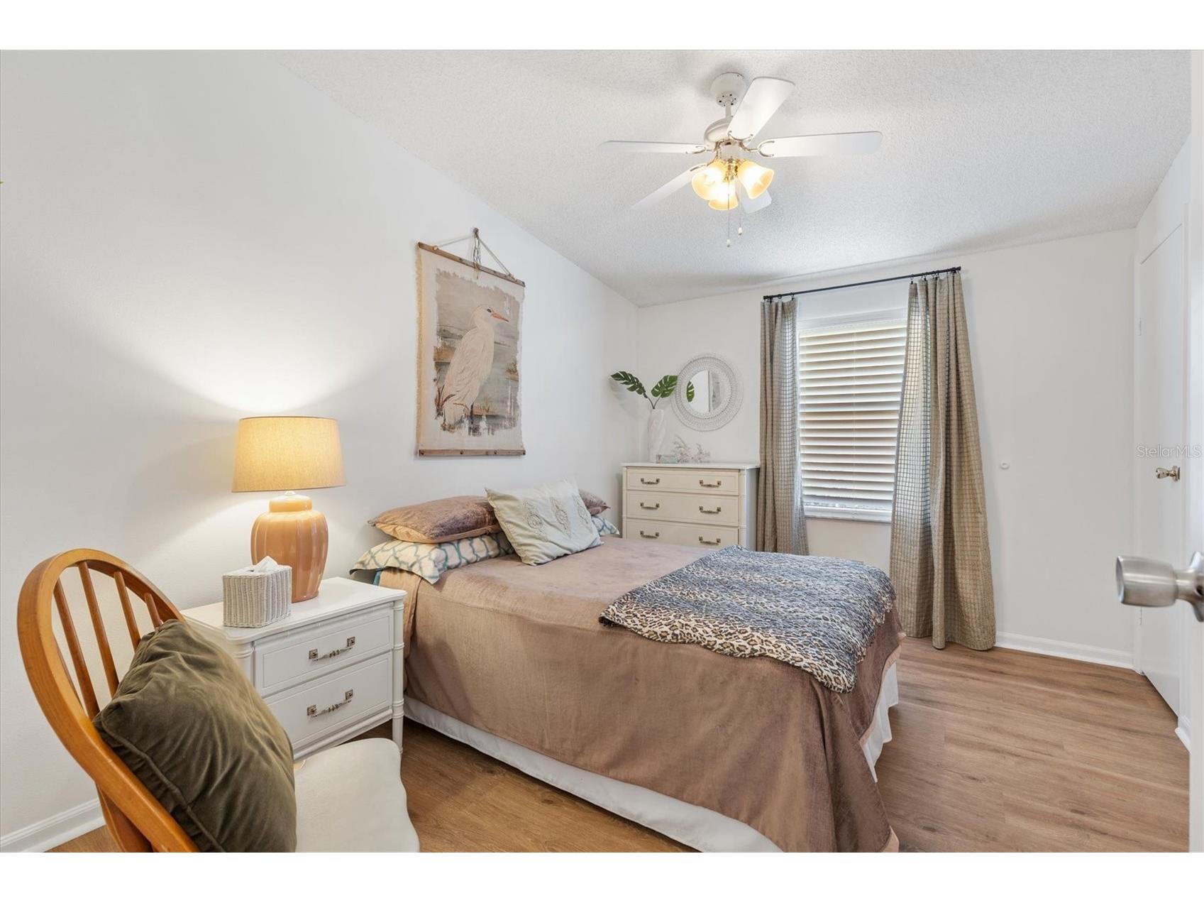 520 Saint Andrews Boulevard Lady Lake FL 32159 G5109038 image8