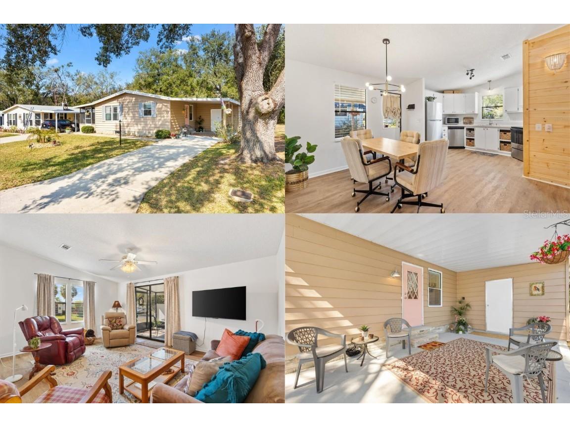 520 Saint Andrews Boulevard The Villages FL 32159 G5092940 image1