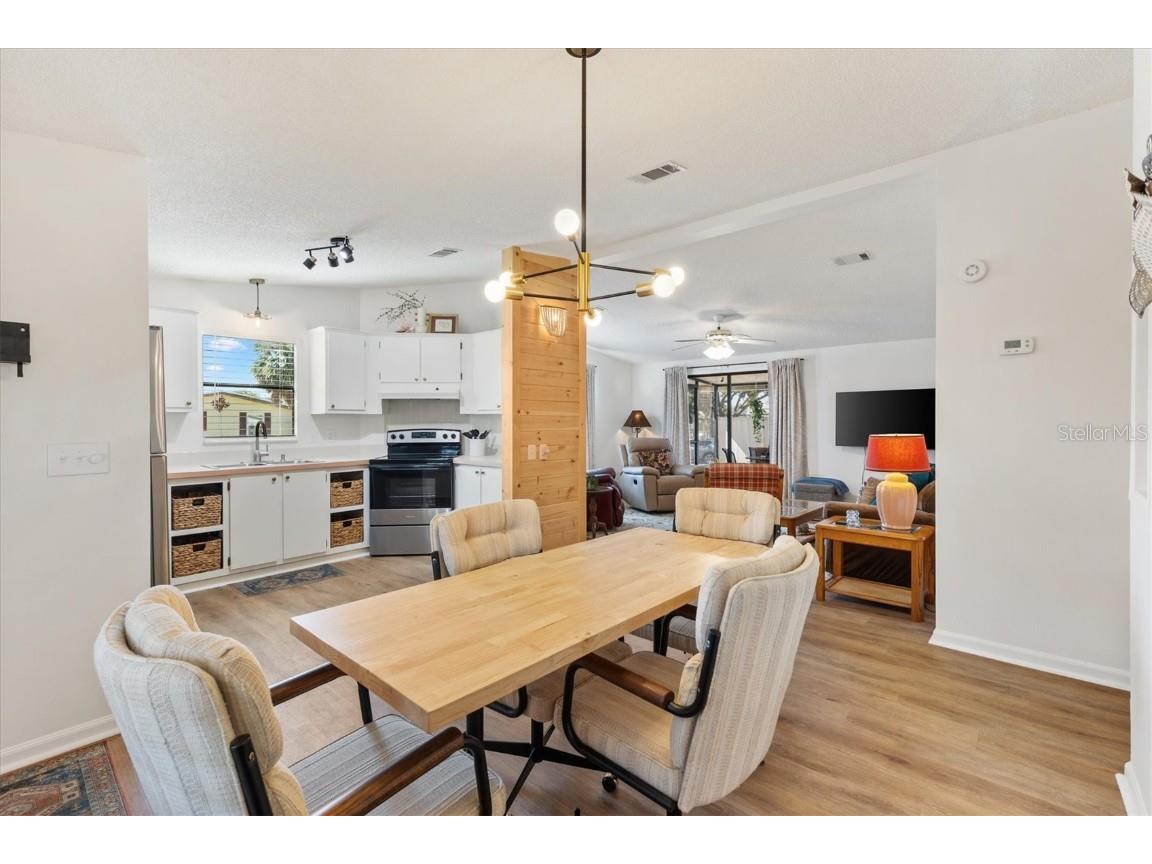 520 Saint Andrews Boulevard The Villages FL 32159 G5092940 image10