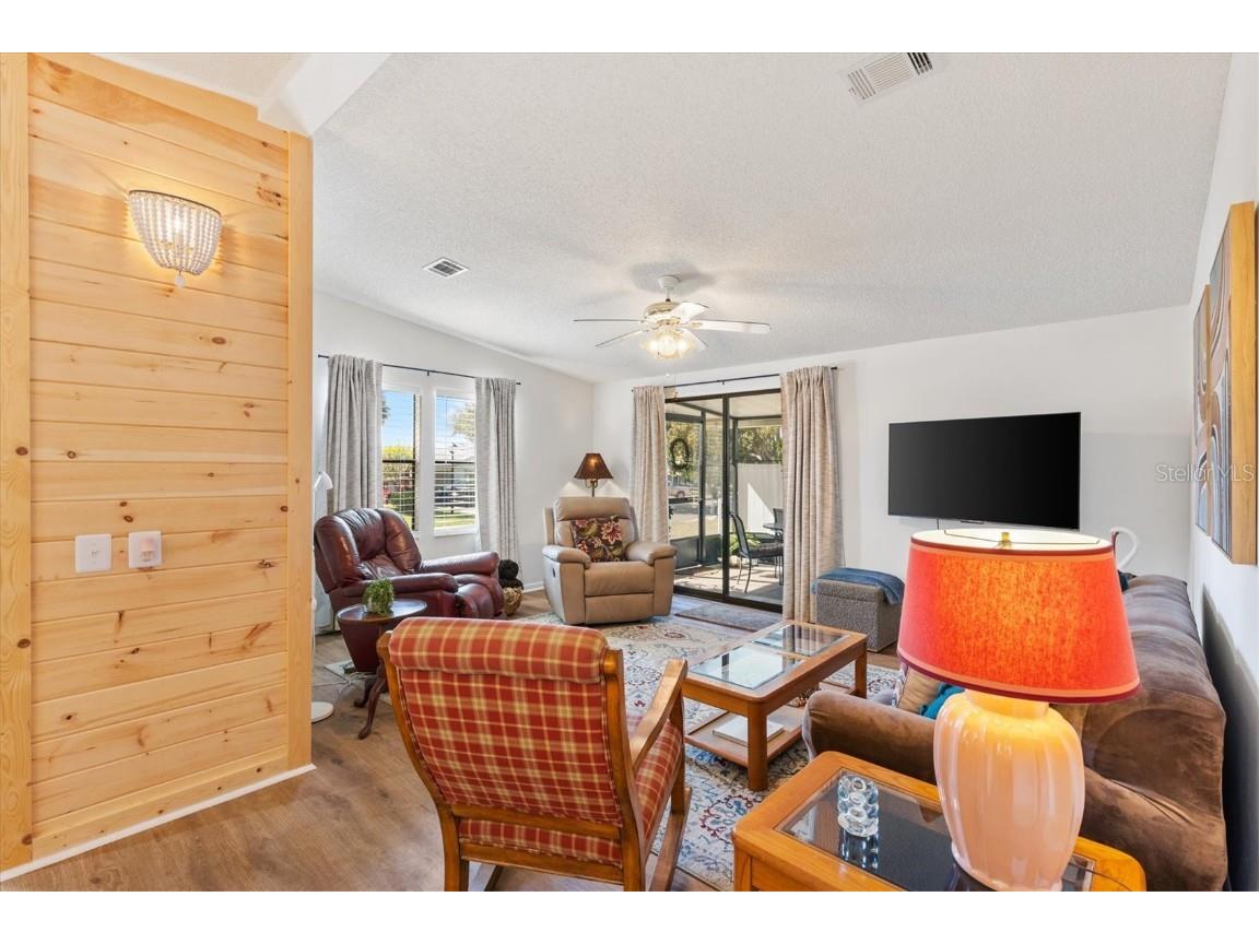 520 Saint Andrews Boulevard The Villages FL 32159 G5092940 image11