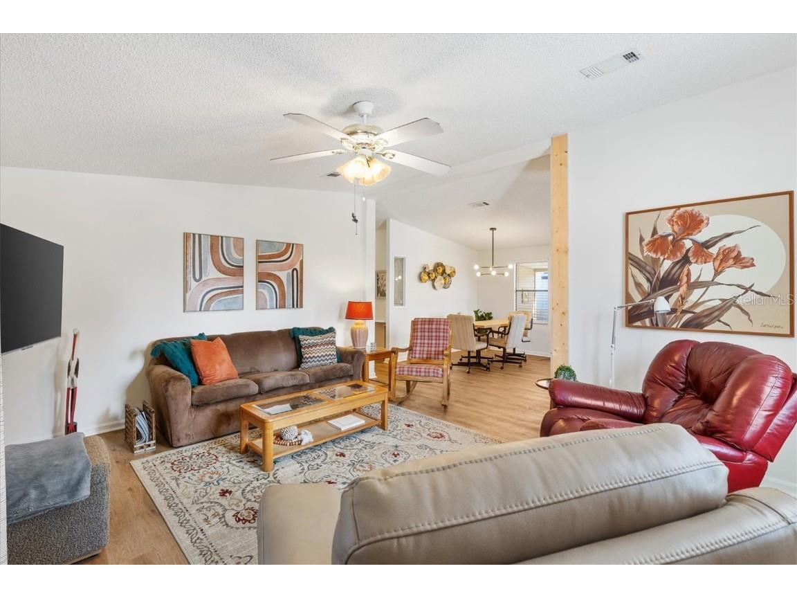 520 Saint Andrews Boulevard The Villages FL 32159 G5092940 image13