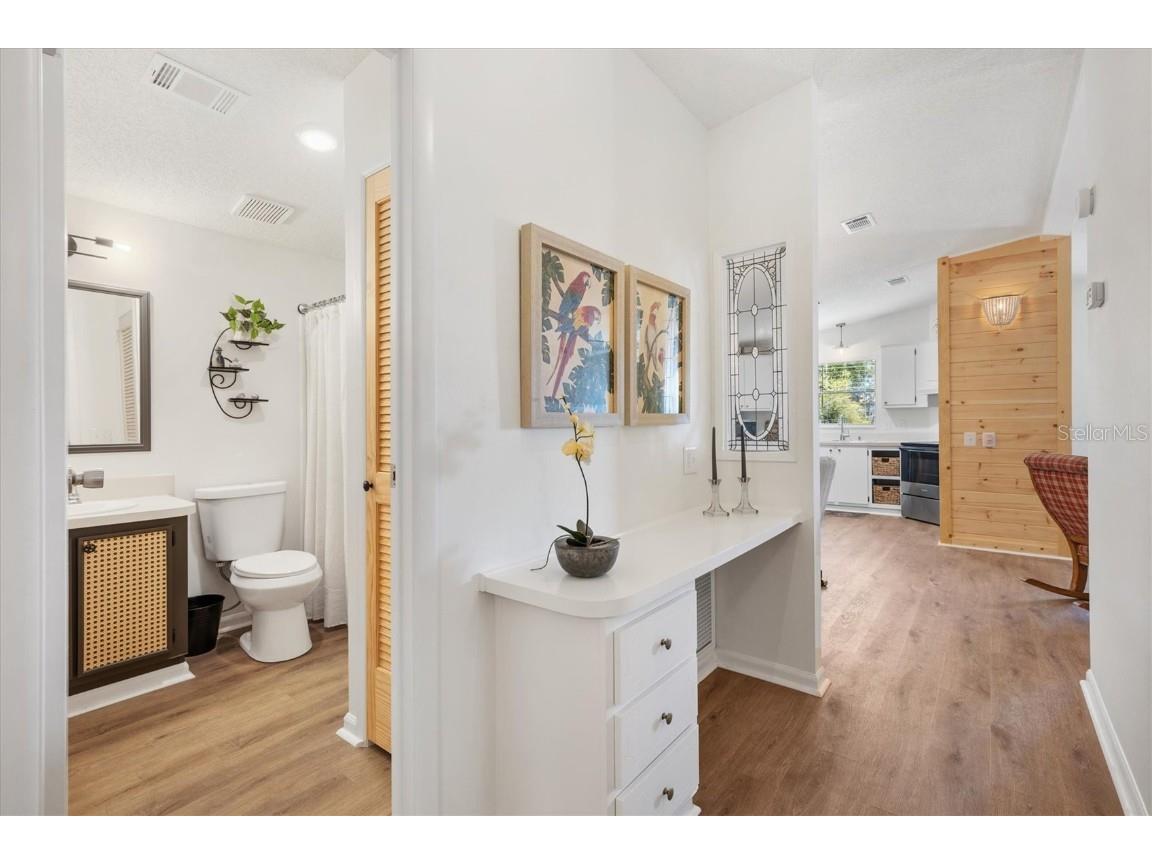 520 Saint Andrews Boulevard The Villages FL 32159 G5092940 image14