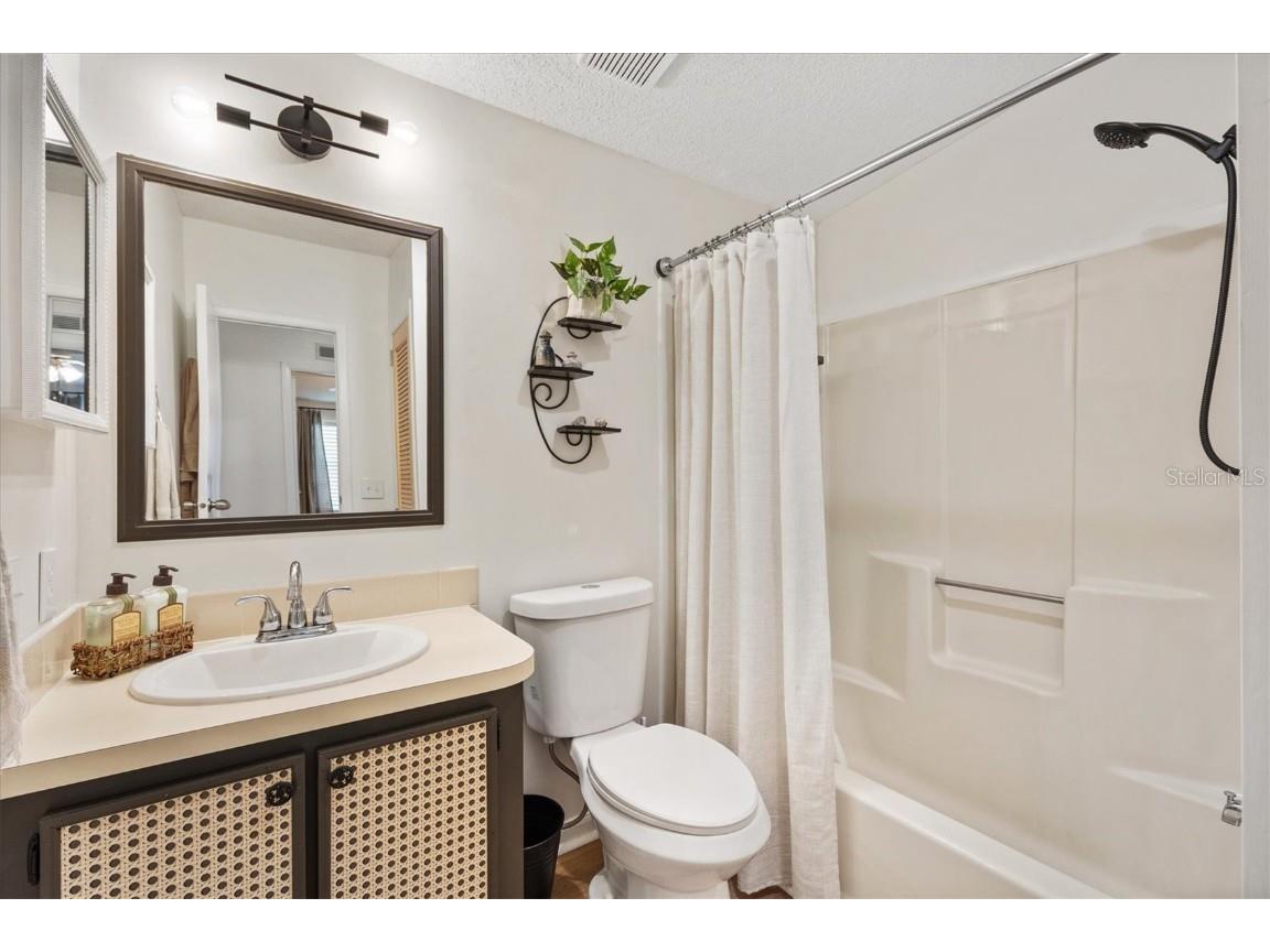 520 Saint Andrews Boulevard The Villages FL 32159 G5092940 image15