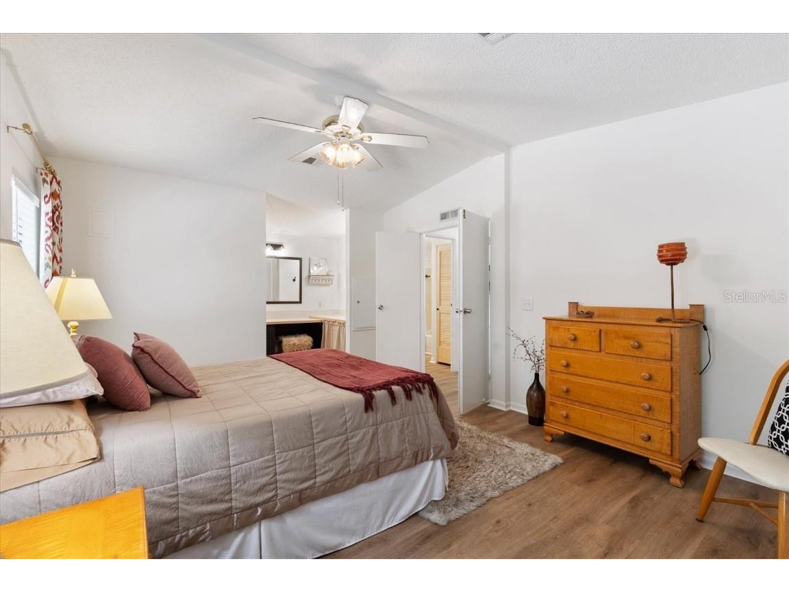 520 Saint Andrews Boulevard The Villages FL 32159 G5092940 image17