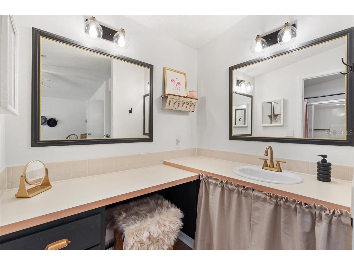 520 Saint Andrews Boulevard The Villages FL 32159 G5092940 image18