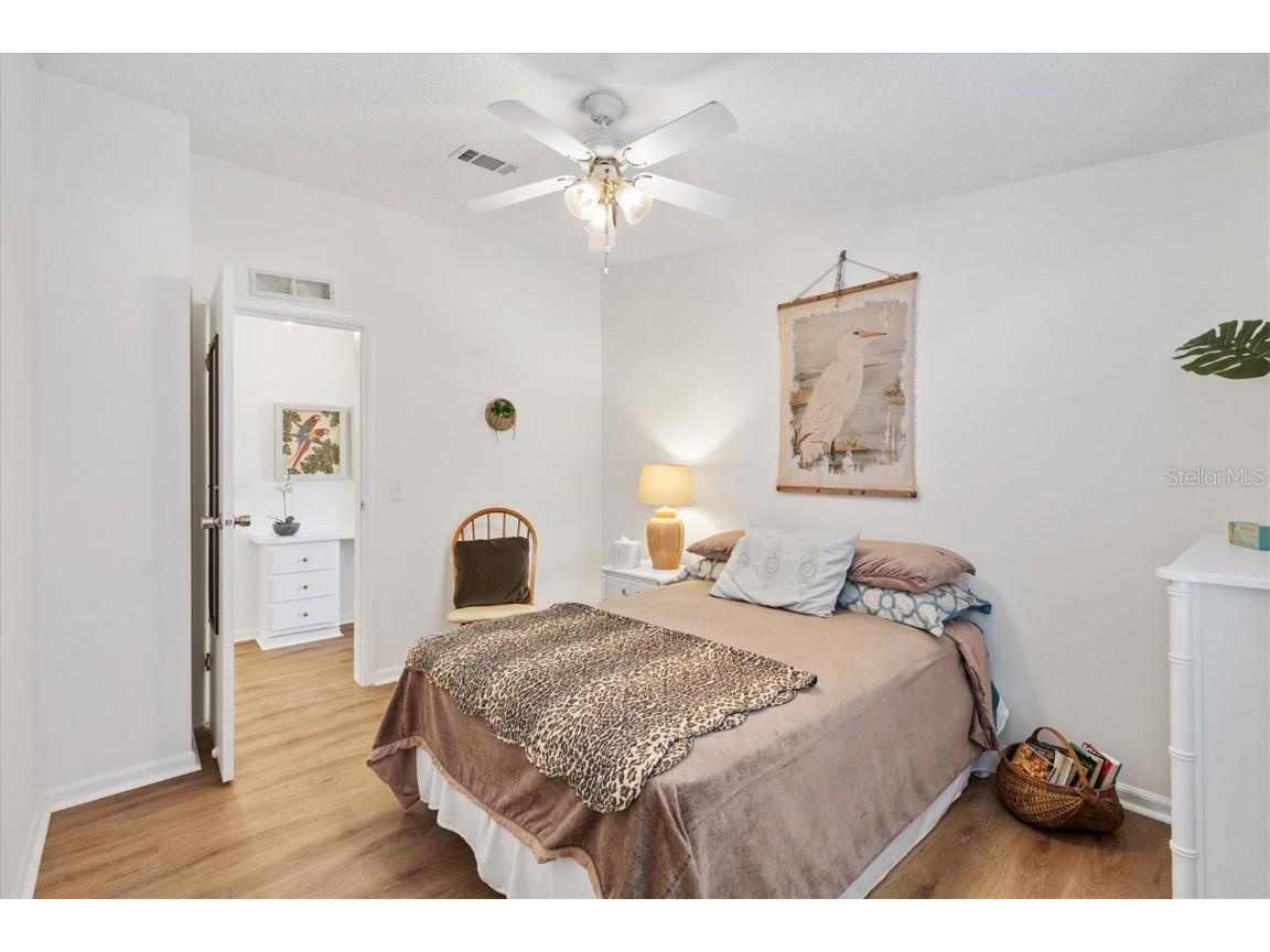 520 Saint Andrews Boulevard The Villages FL 32159 G5092940 image21