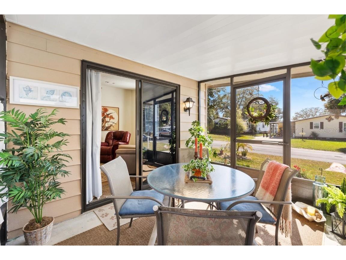 520 Saint Andrews Boulevard The Villages FL 32159 G5092940 image23