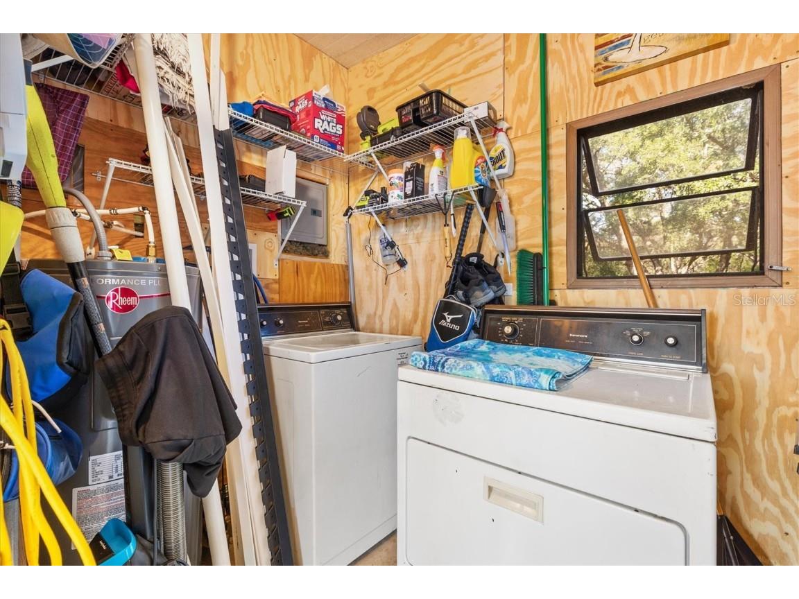 520 Saint Andrews Boulevard The Villages FL 32159 G5092940 image24