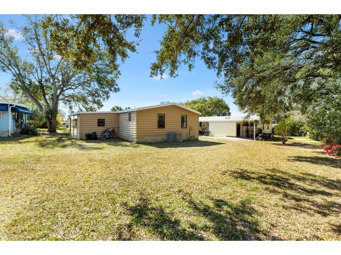 520 Saint Andrews Boulevard The Villages FL 32159 G5092940 image26