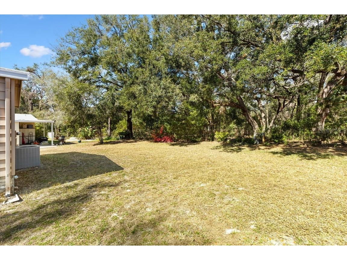 520 Saint Andrews Boulevard The Villages FL 32159 G5092940 image27