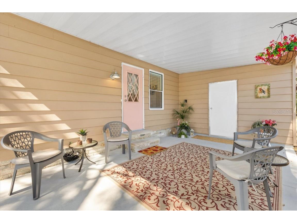 520 Saint Andrews Boulevard The Villages FL 32159 G5092940 image4