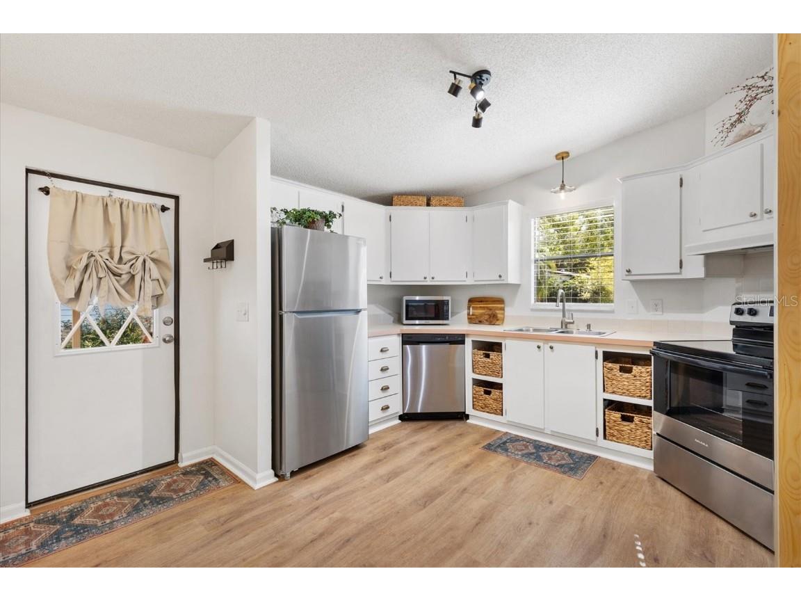 520 Saint Andrews Boulevard The Villages FL 32159 G5092940 image5