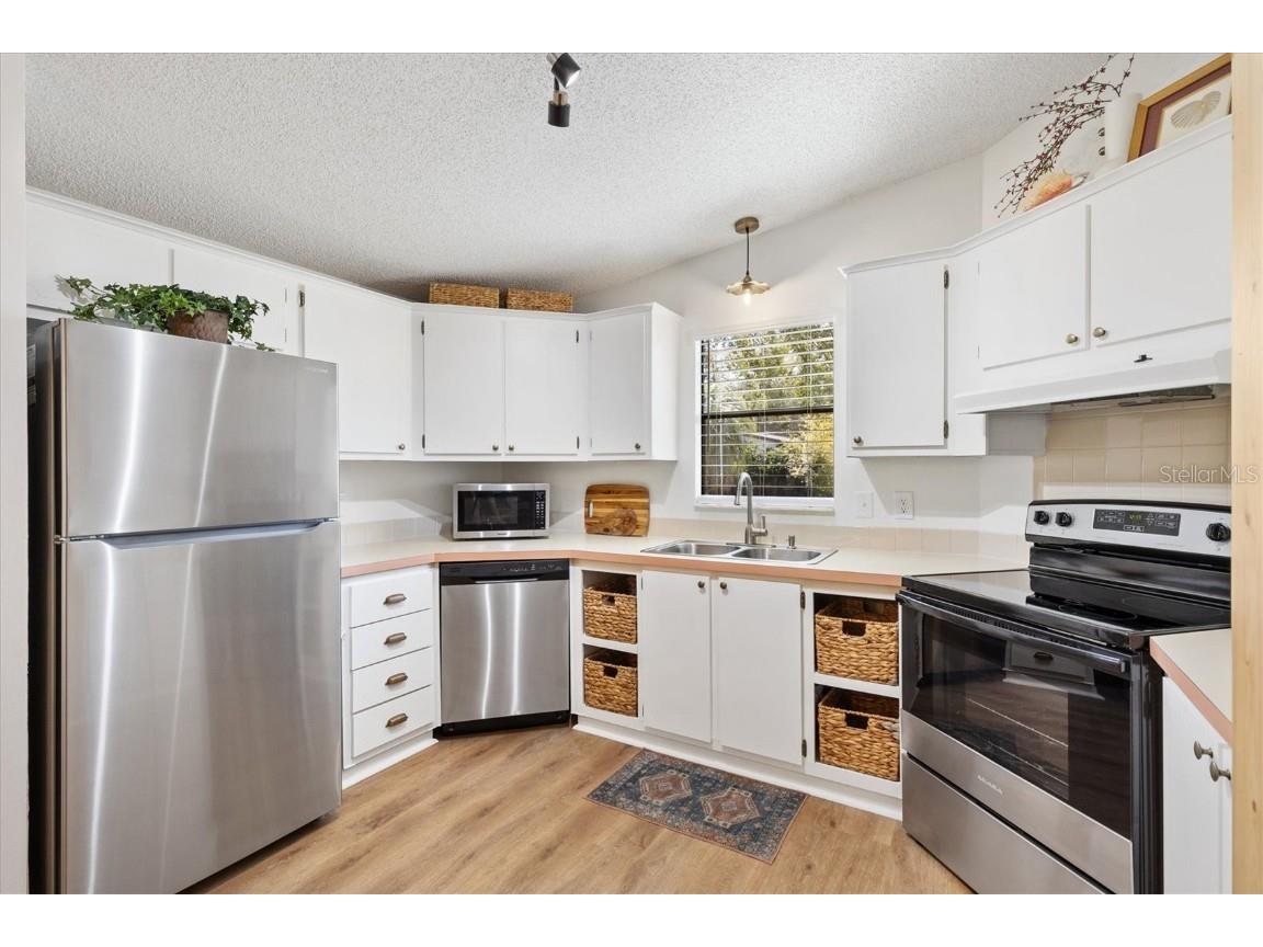 520 Saint Andrews Boulevard The Villages FL 32159 G5092940 image6