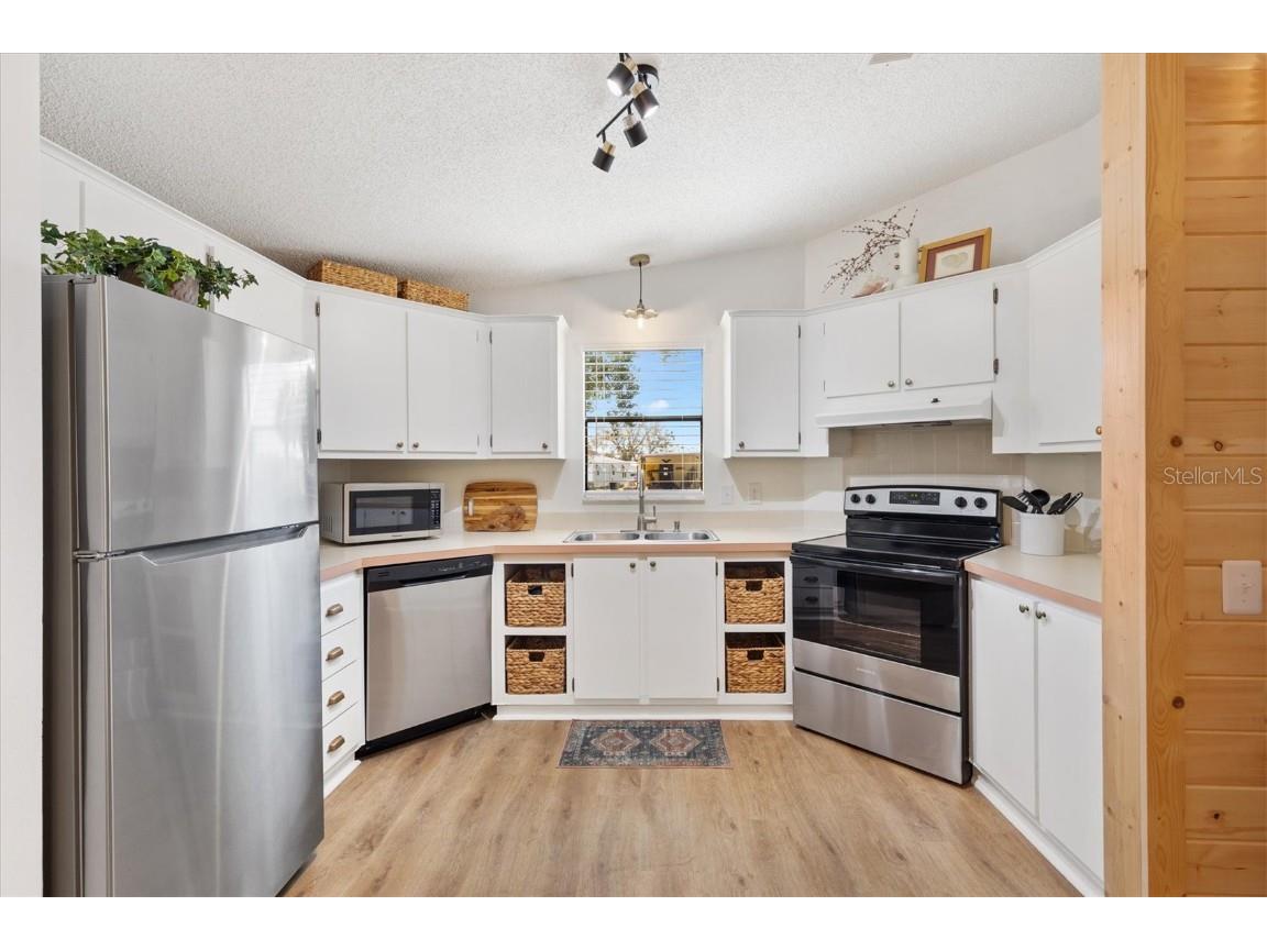 520 Saint Andrews Boulevard The Villages FL 32159 G5092940 image7