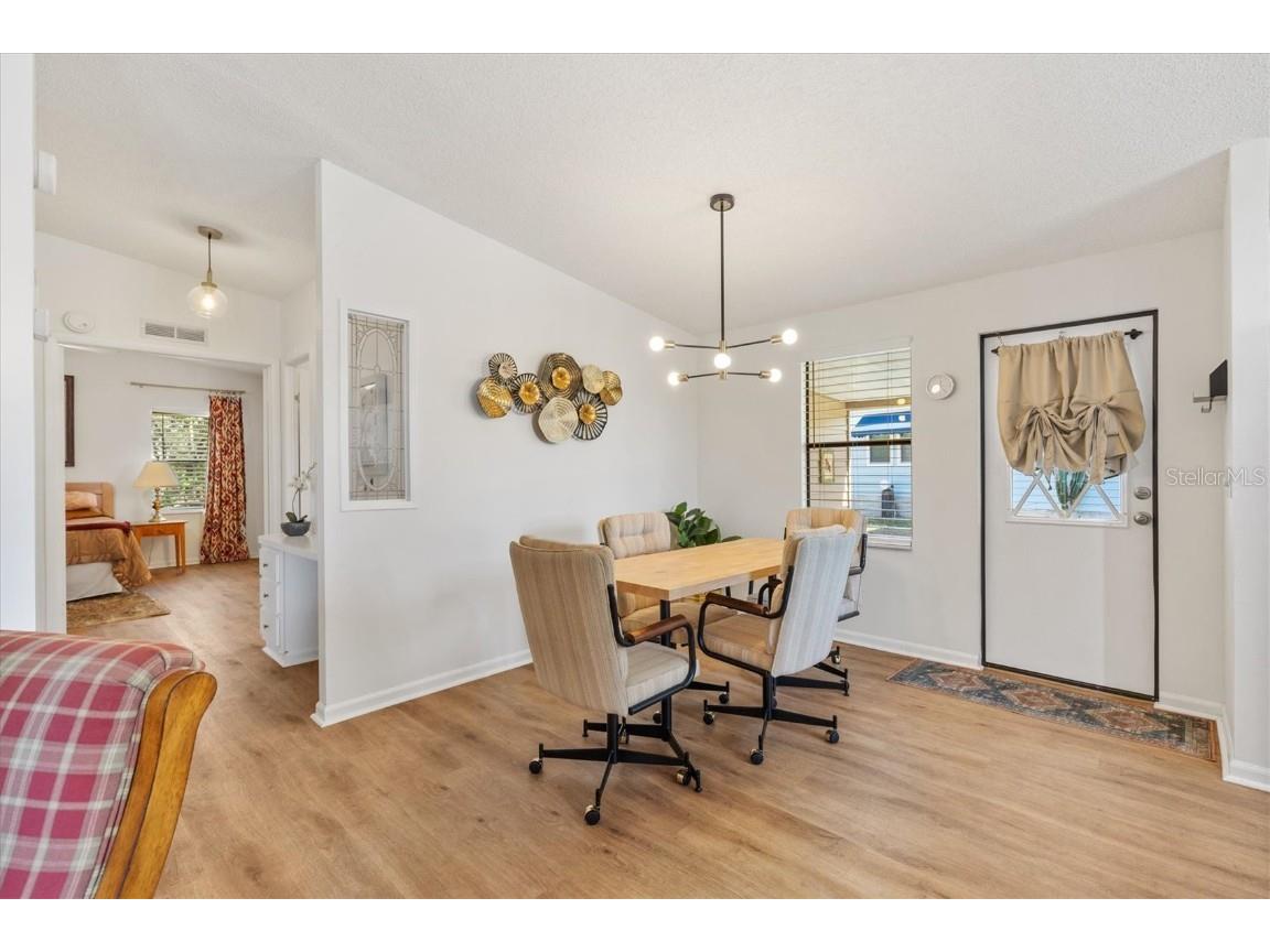 520 Saint Andrews Boulevard The Villages FL 32159 G5092940 image8